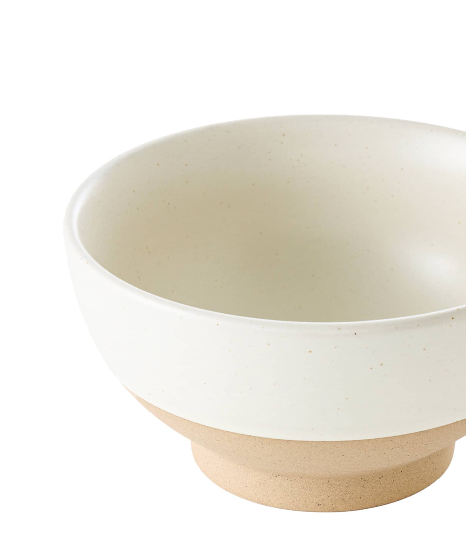 3COINS(スリーコインズ) ごはん丼：560ml