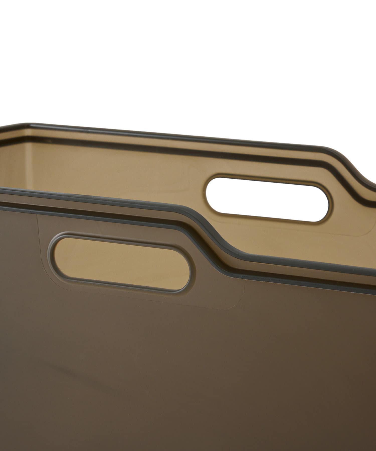 3COINS(スリーコインズ) 吊り戸棚ボックスワイド／KITINTO