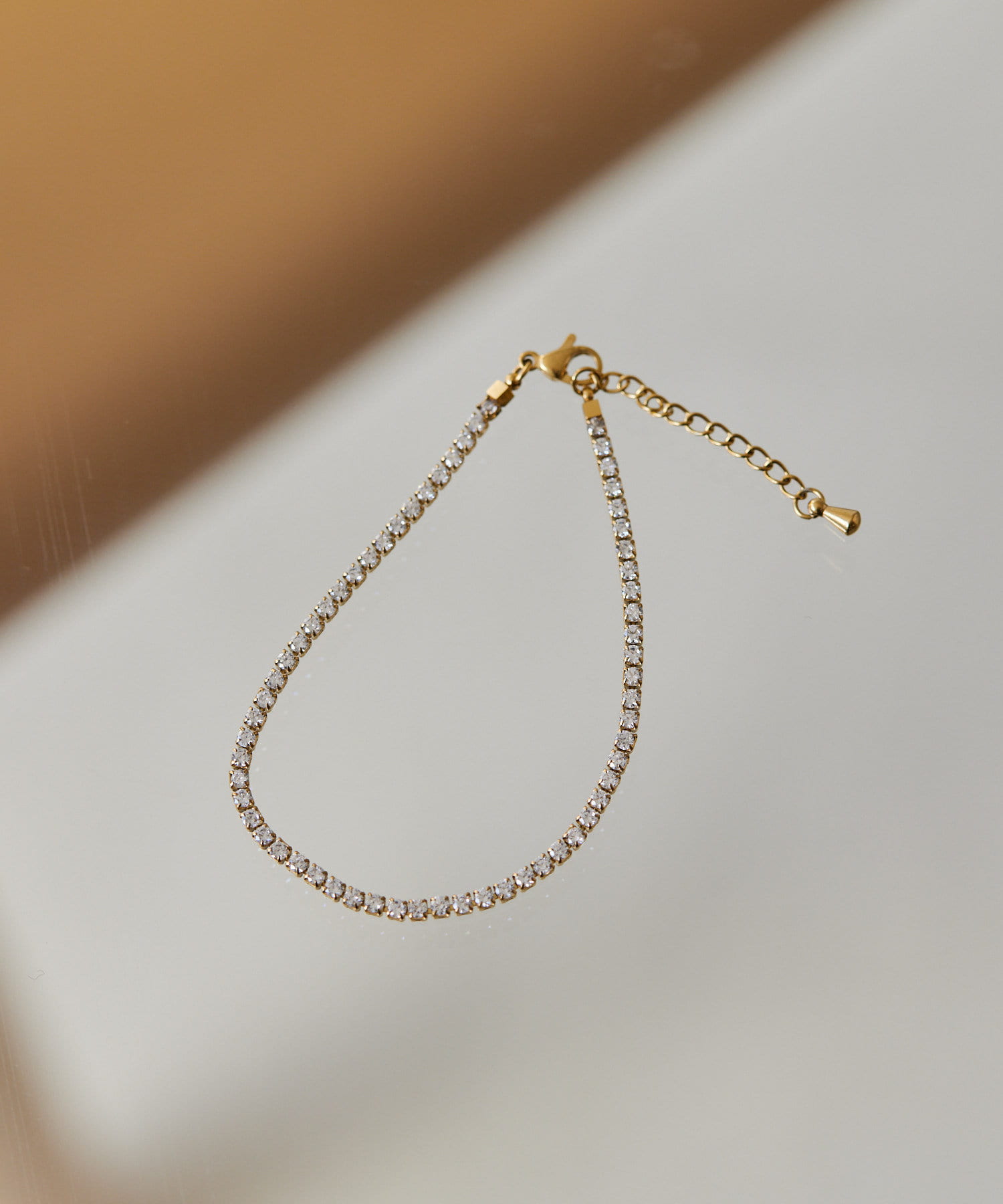 【新品】earPAPILLONNERイアパピヨネ シルバー ブレスレットS925 新品】earPAPILLONNERイアパピヨネ シルバー ブレスレットS925