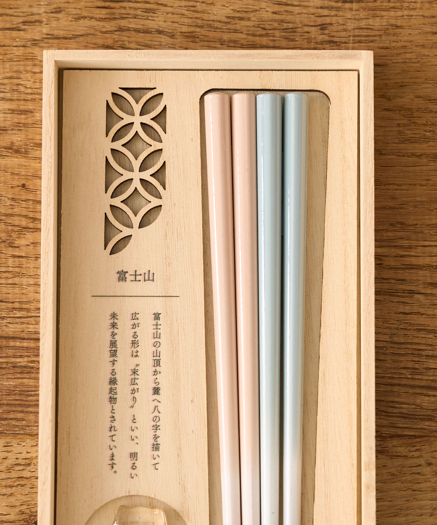 はしおき Amazon｜BEYOURCHOI 箸置き そらまめ 箸置き 箸枕 はしおき お箸