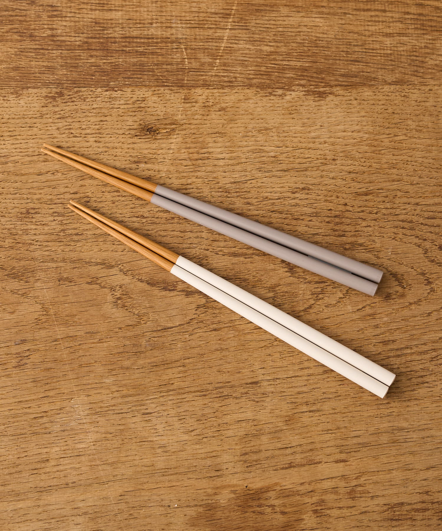 誕プレ CLASEEK SOZAI Gift | BIRTHDAY BAR(バースデイバー)ライフ