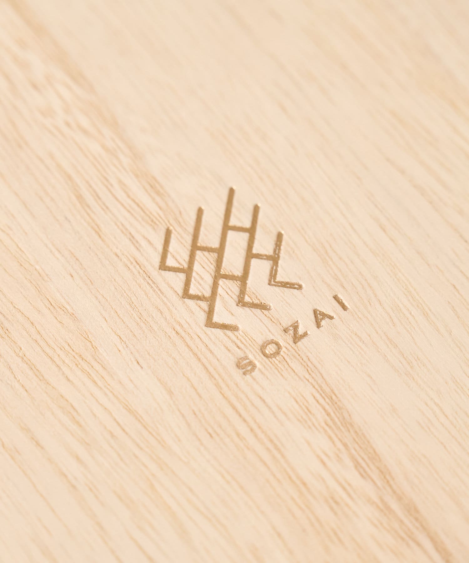 BIRTHDAY BAR(バースデイバー) CLASEEK SOZAI Gift