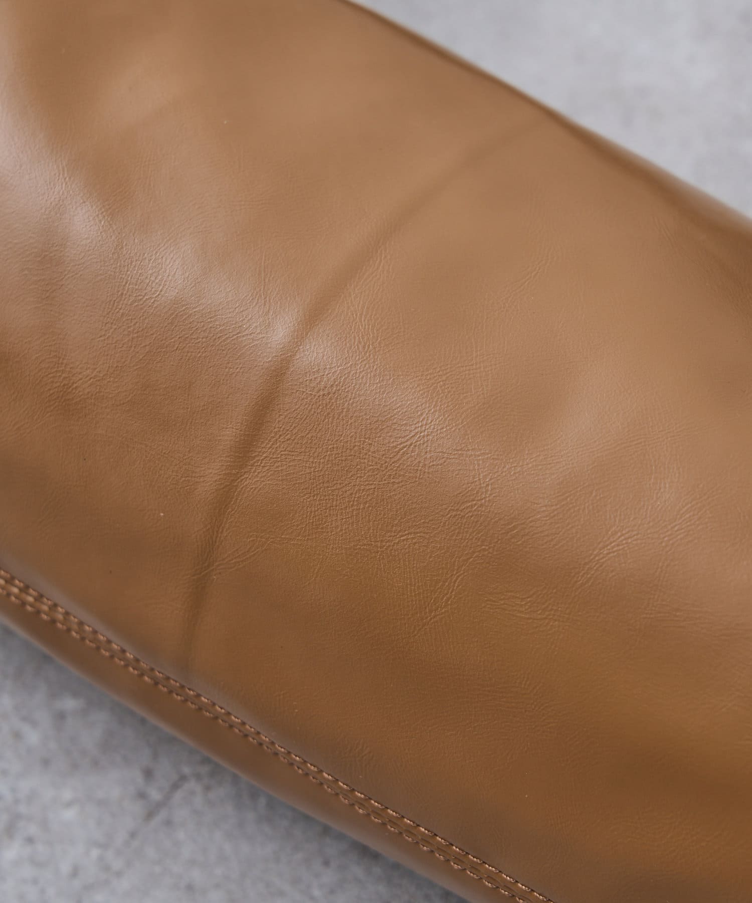 CIAOPANIC TYPY(チャオパニックティピー) 【2025年S/S新作】ドラムショルダーBAG