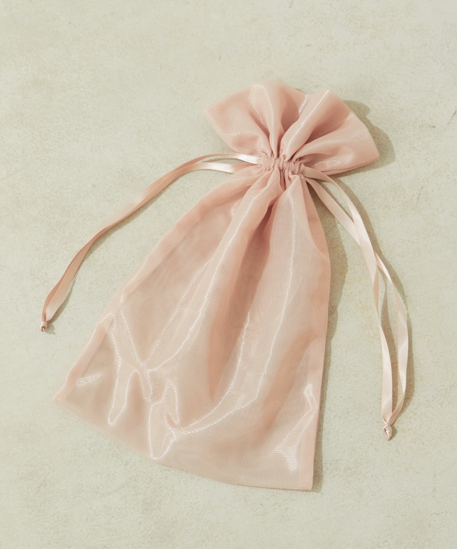 OUTLET(アウトレット) 【Chico】レースフリルショーツ