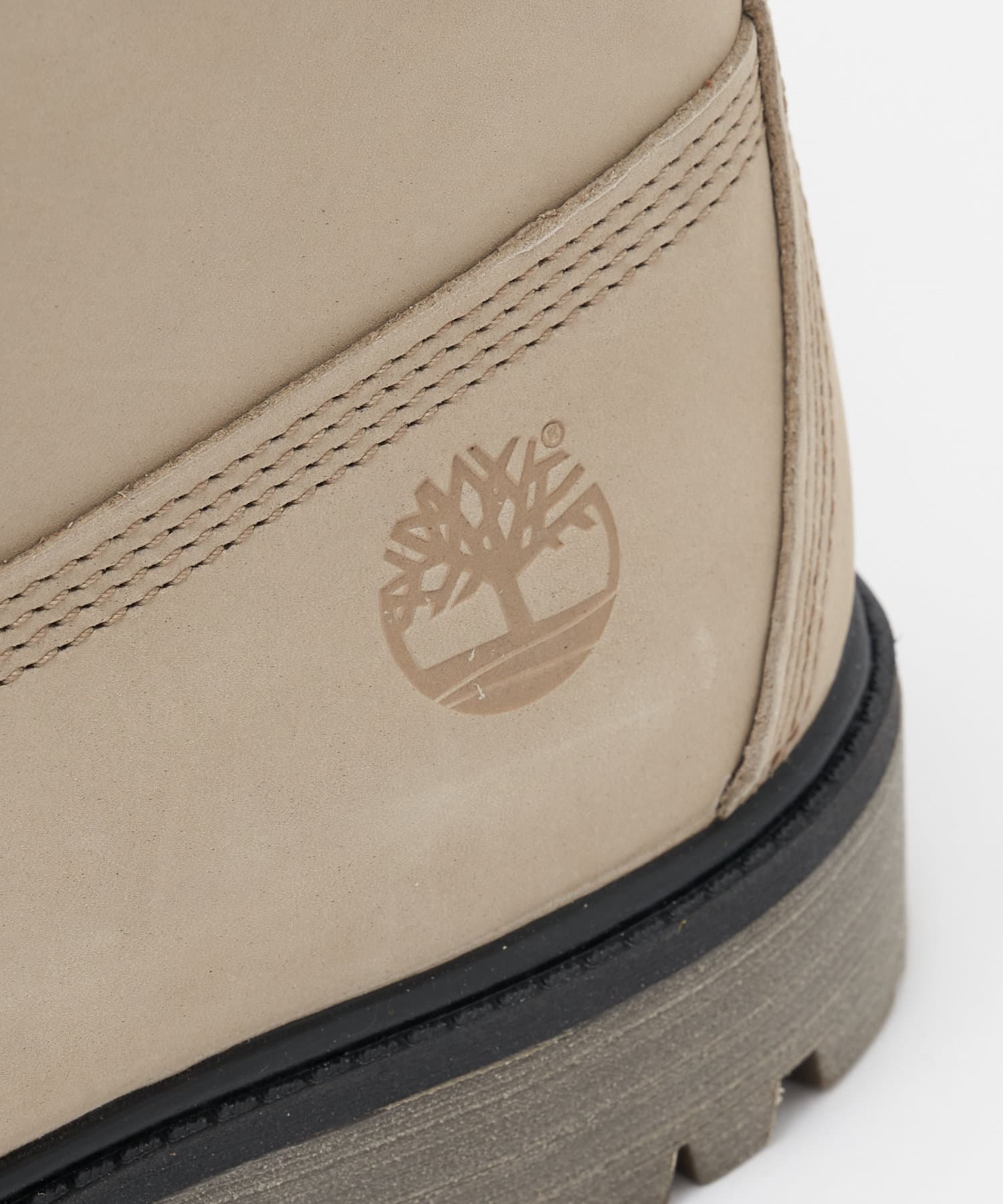 CIAOPANIC(チャオパニック) 【Timberland/ティンバーランド】メンズ 6インチ プレミアム ウォータープルーフ ブーツ