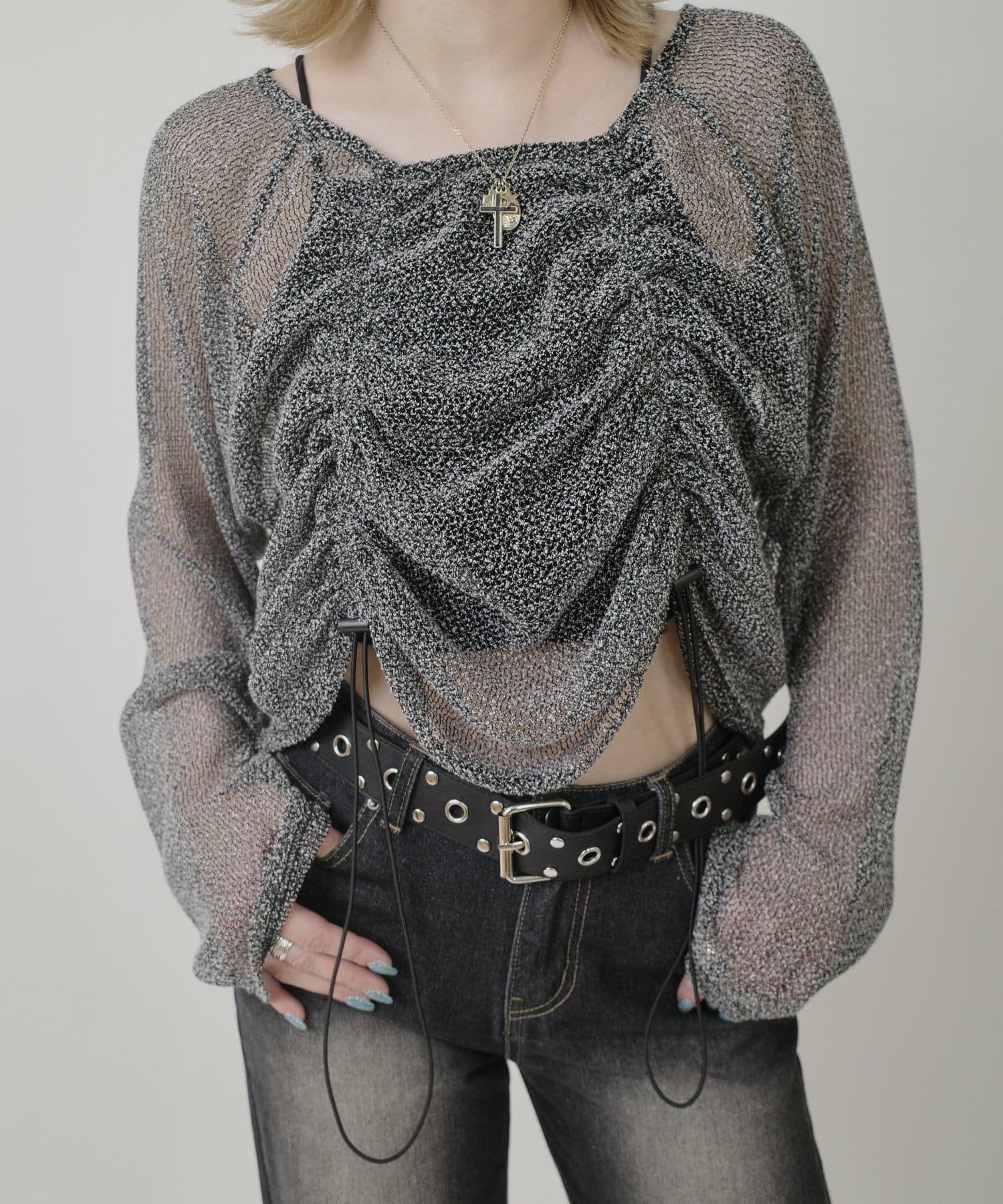 ★フーページ・新作7点★ NEW ITEM】今週の新作アイテム☆ | WHO'S WHO gallery(フーズフー