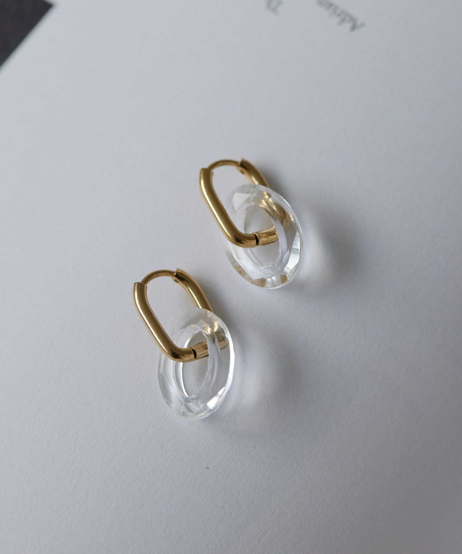 イミテーション　アクセサリー　ピアス　トップ　カフス　リング　おまとめ イミテーション アクセサリー ピアス トップ カフス リング オマトメ