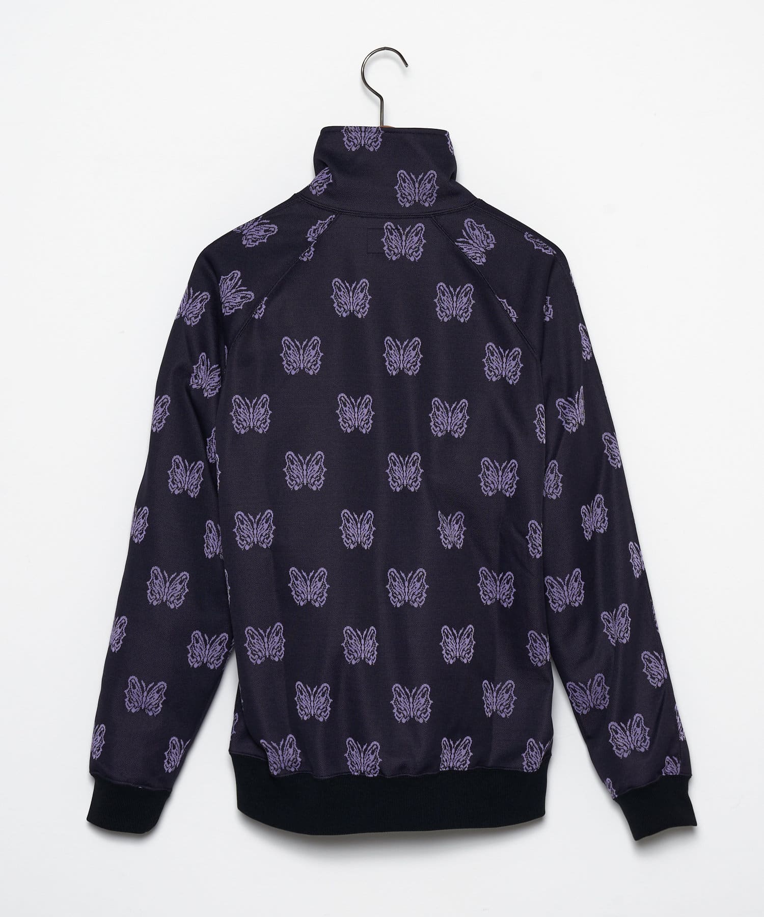 QV424]NEEDLES(ニードルズ)Needles x Kae Tanaka Track Jacket