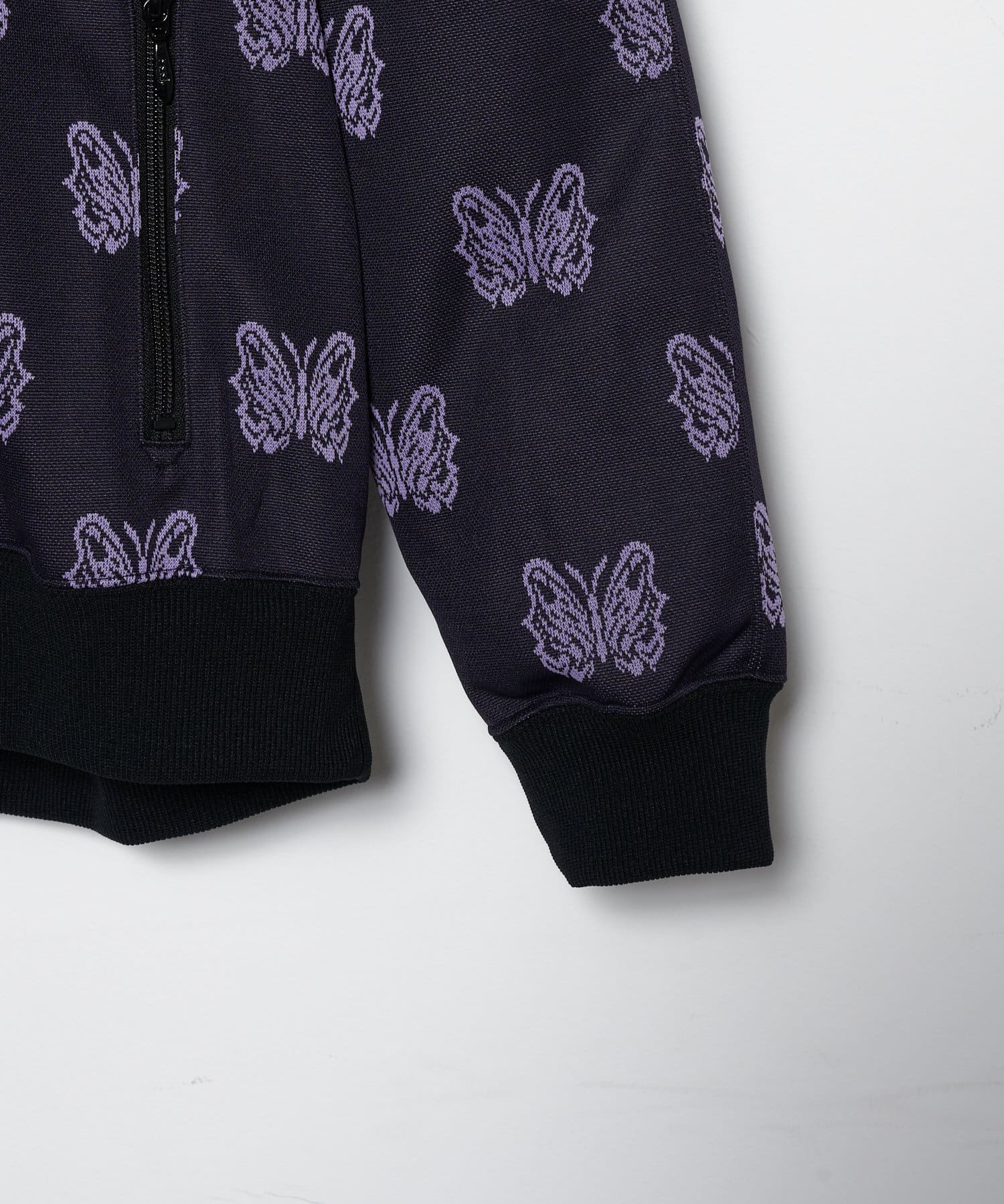 CIAOPANIC(チャオパニック) 【NEEDLES/ニードルズ】NEEDLES x KAE TANAKA TRACK JACKET － POLY JACQUARD