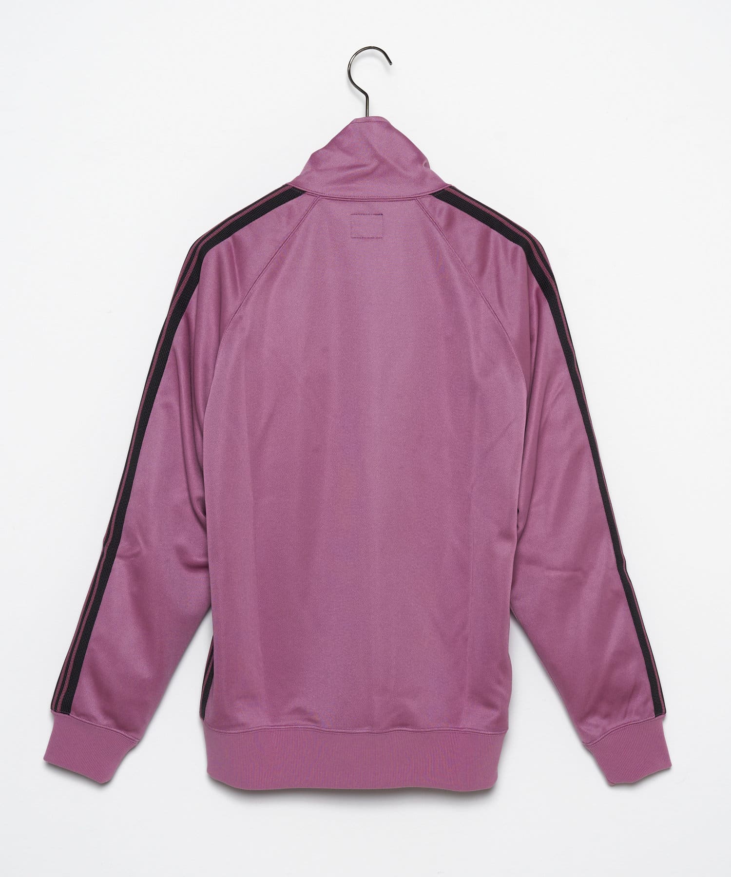 NEEDLES/ニードルズ】NEEDLES x KAE TANAKA TRACK JACKET