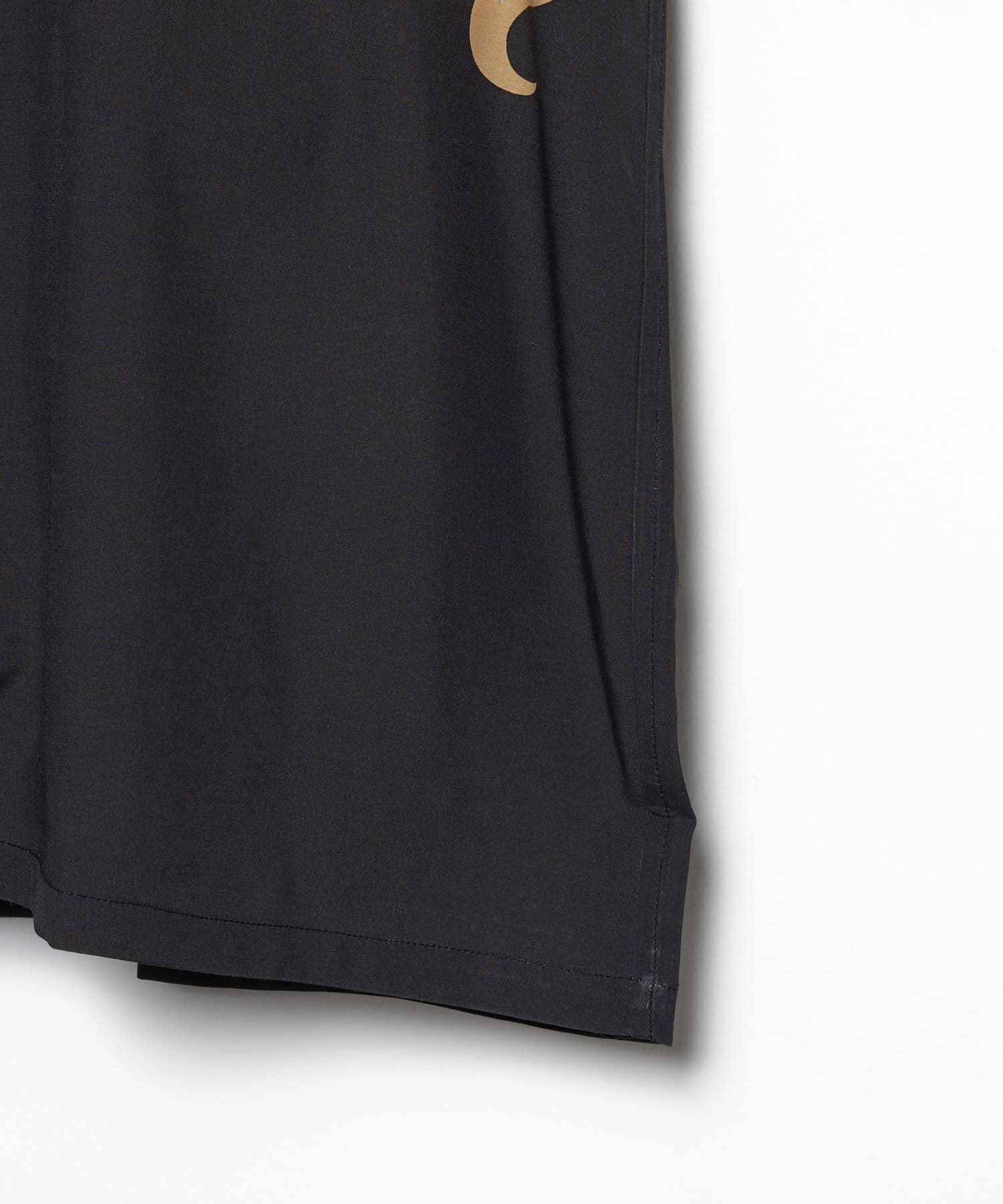 CIAOPANIC(チャオパニック) 【NEEDLES/ニードルズ】NEEDLES x KAE TANAKA S/S ONE－UP SHIRT － KT PAPILLO