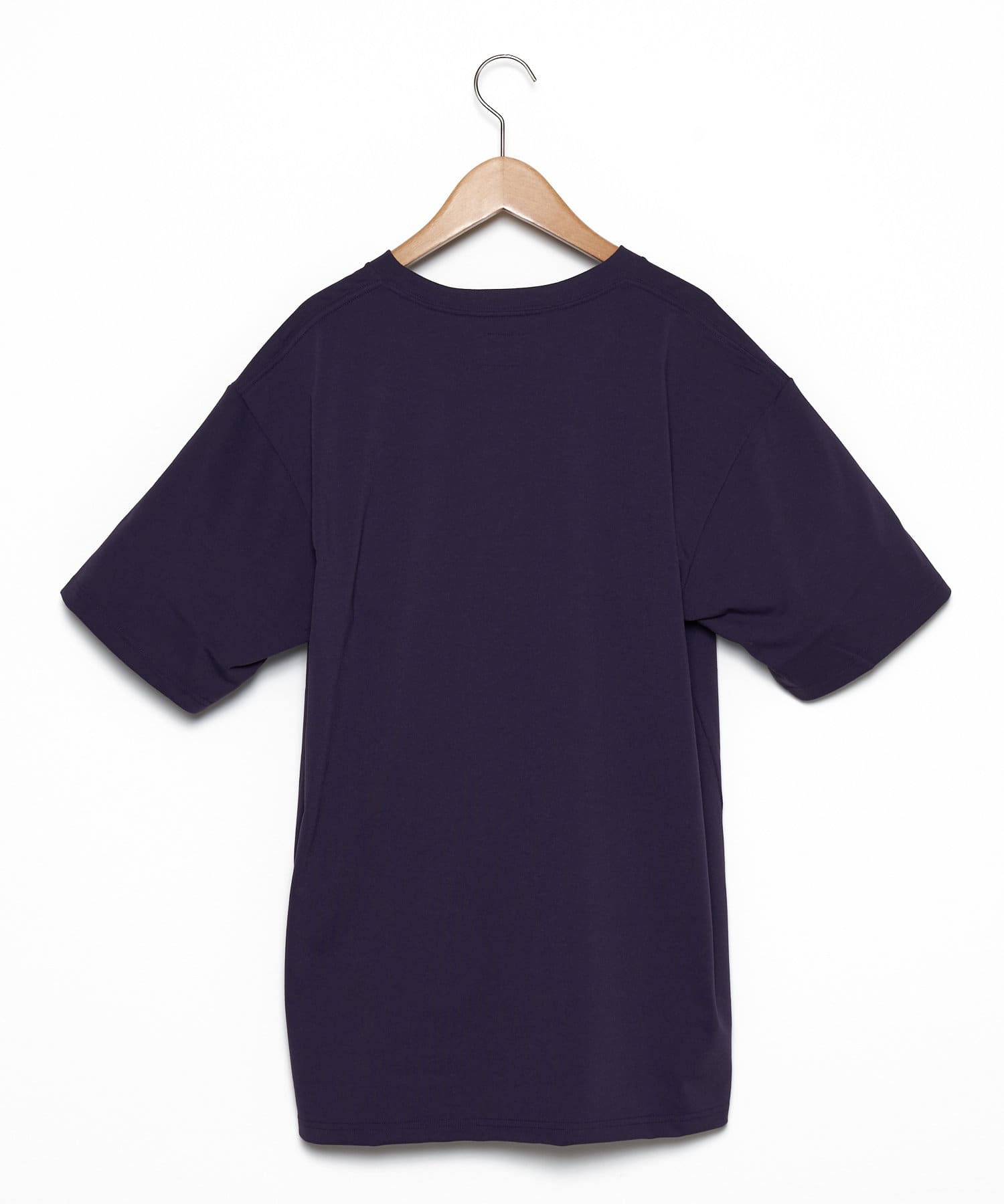国内発送 Needles x Kae Tanaka クルーネック Tシャツ 2カラー Needles - Needles x Kae Tanaka Crewneck T-shirt | HBX