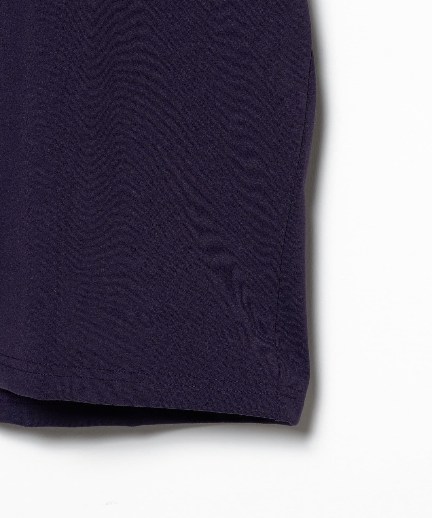 CIAOPANIC(チャオパニック) 【NEEDLES/ニードルズ】NEEDLES x KAE TANAKA S/S CREW NECK TEE － POLY JERS