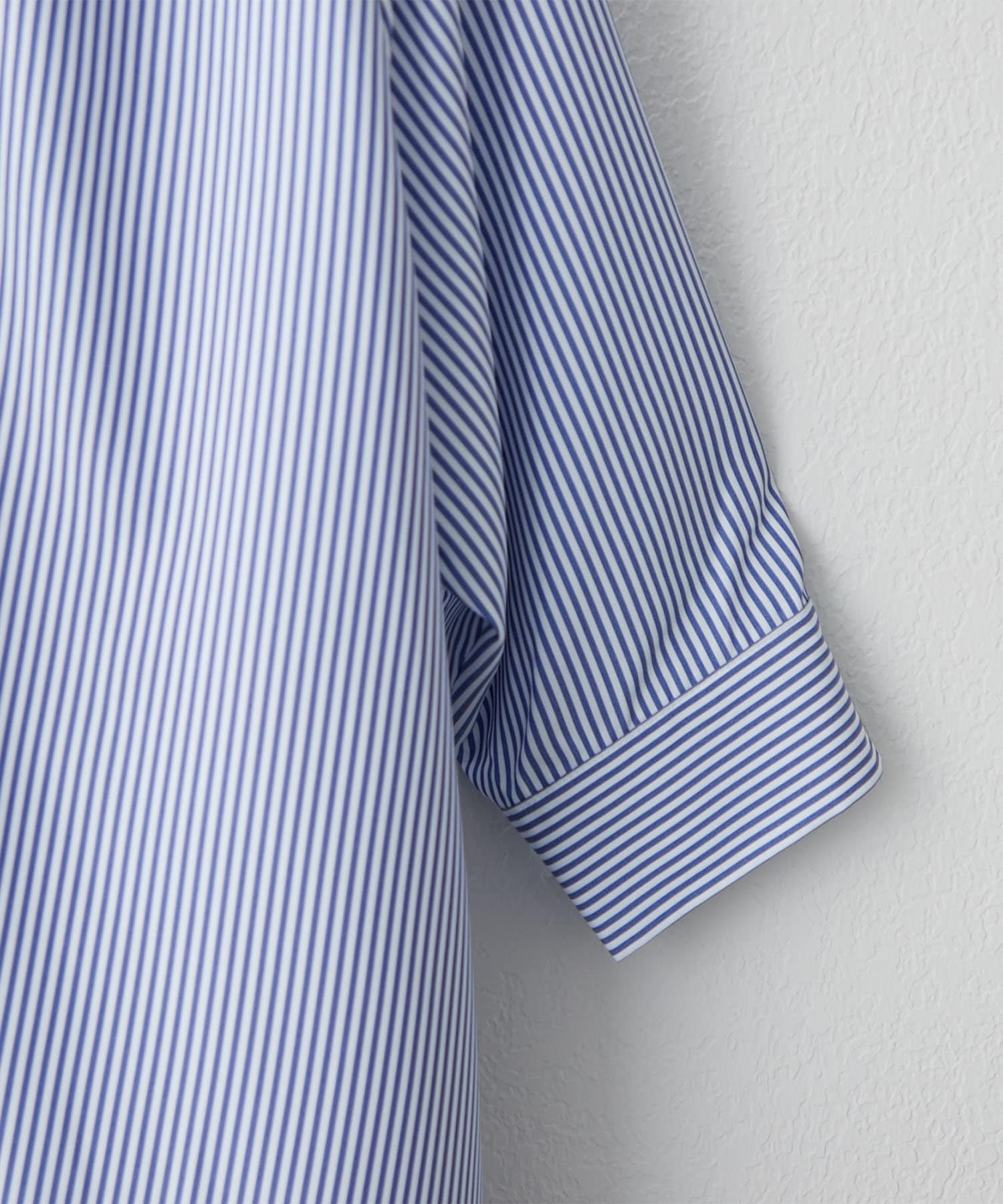 Remind me and forever(リマインドミーアンドフォーエバー) 5色展開、タックチュニックシャツ