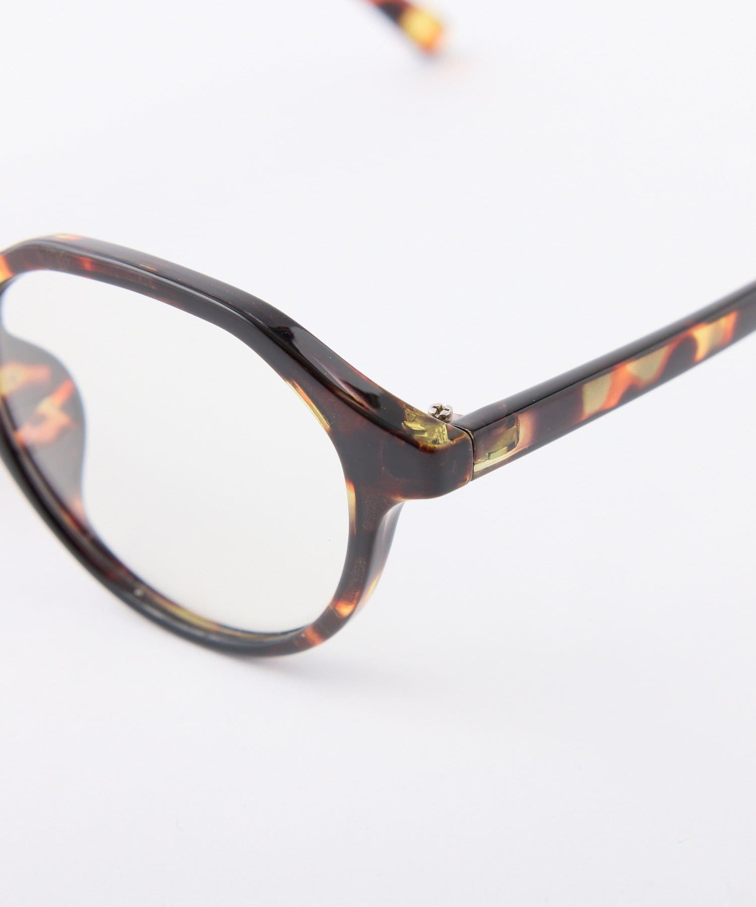 cadence megane ベッコウ Amazon | BADA GRACEバダ・グレイス (707 5265) ヴィンテージ