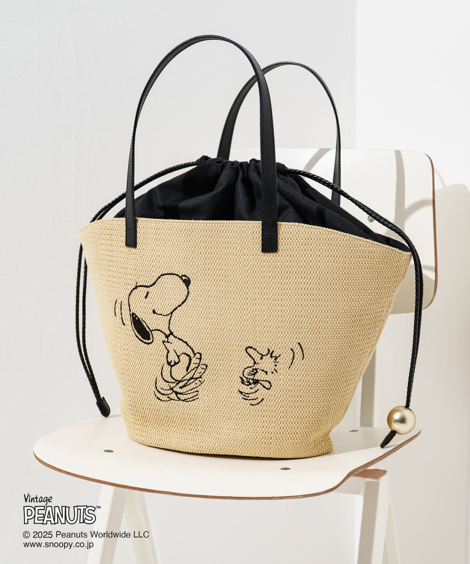 ラシット(russet) トートバッグ | 通販・人気ランキング - 価格.com