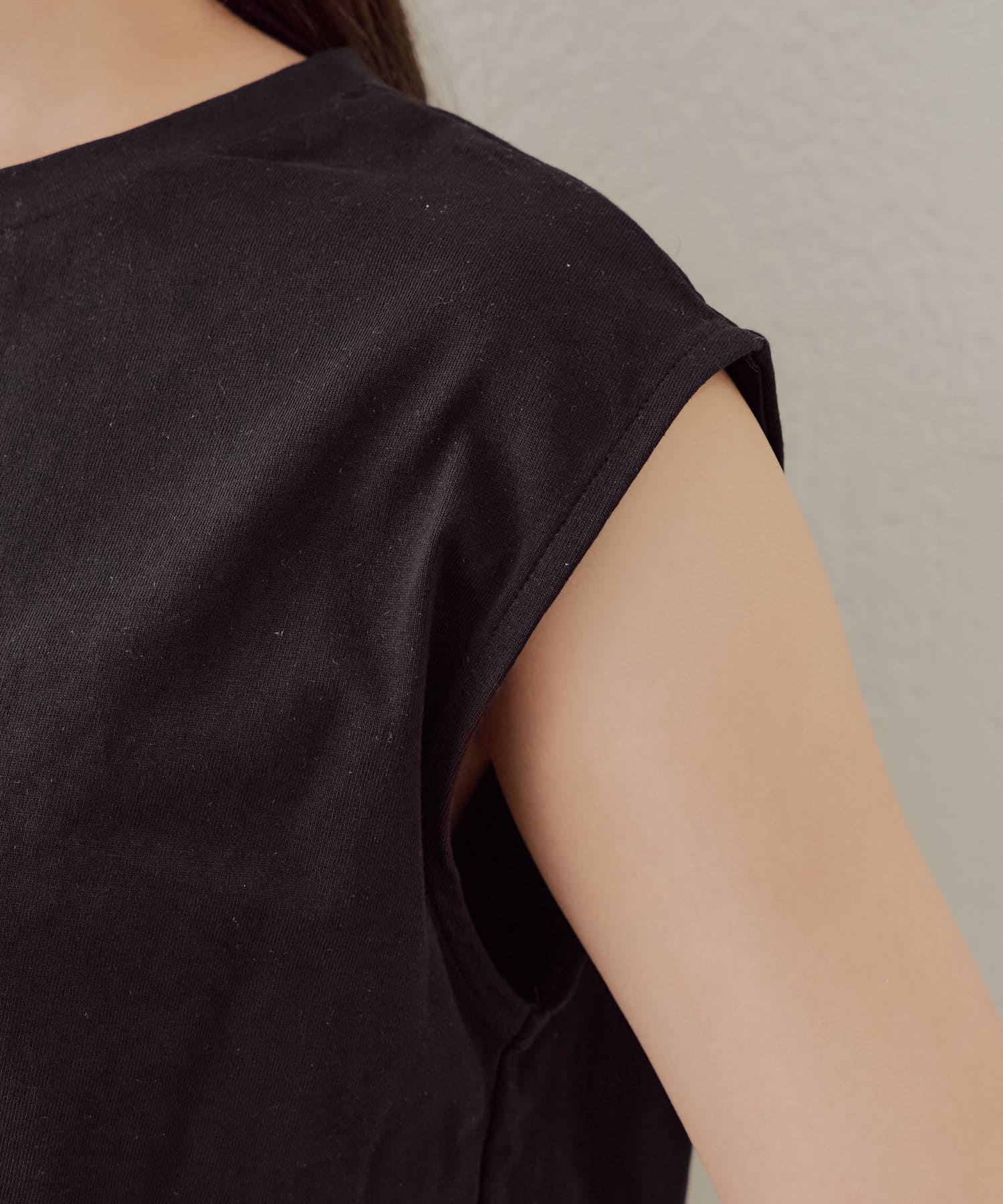 OUTLET(アウトレット) 【Chico】マルチウェイチュールキャミセットT