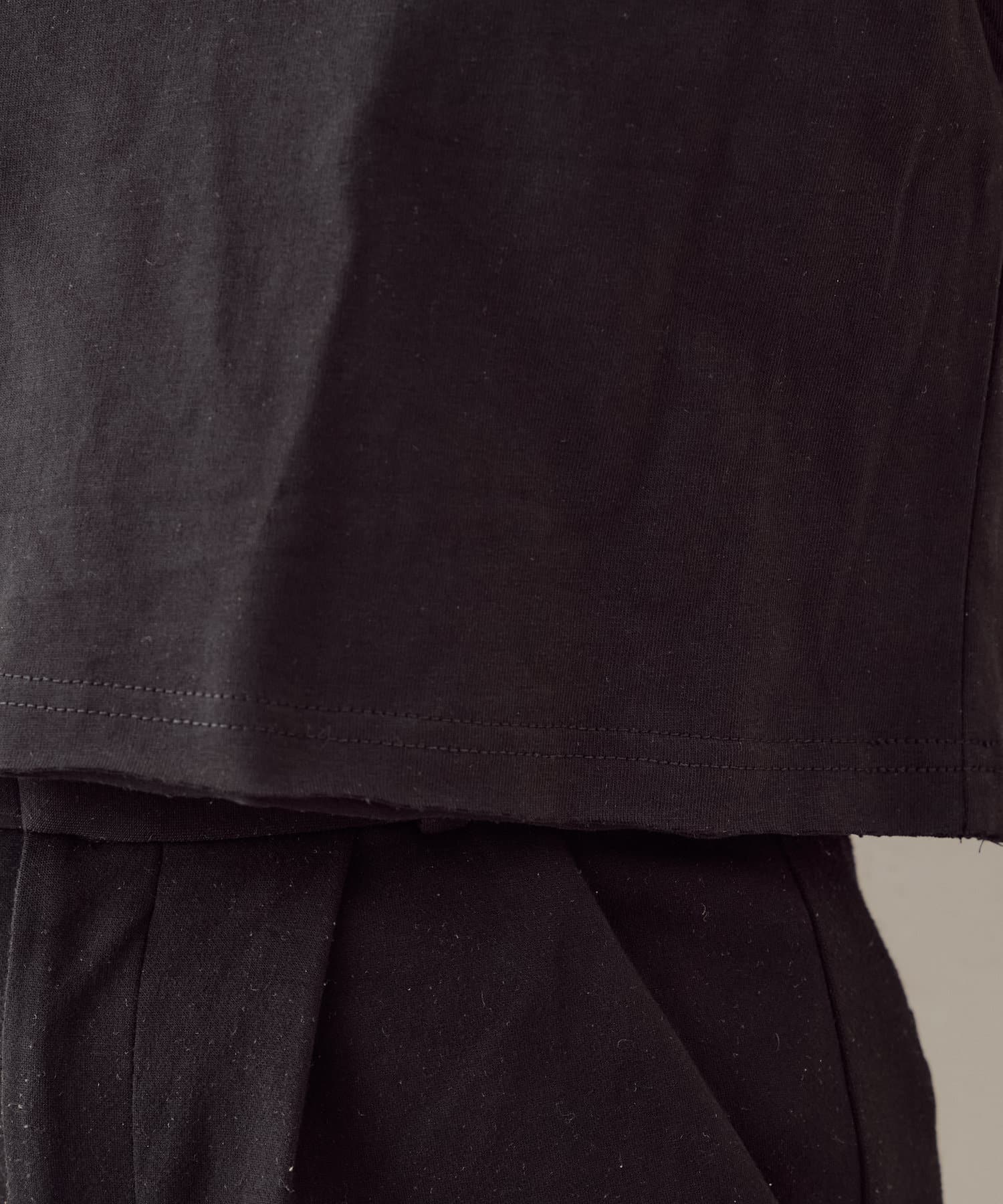 OUTLET(アウトレット) 【Chico】マルチウェイチュールキャミセットT