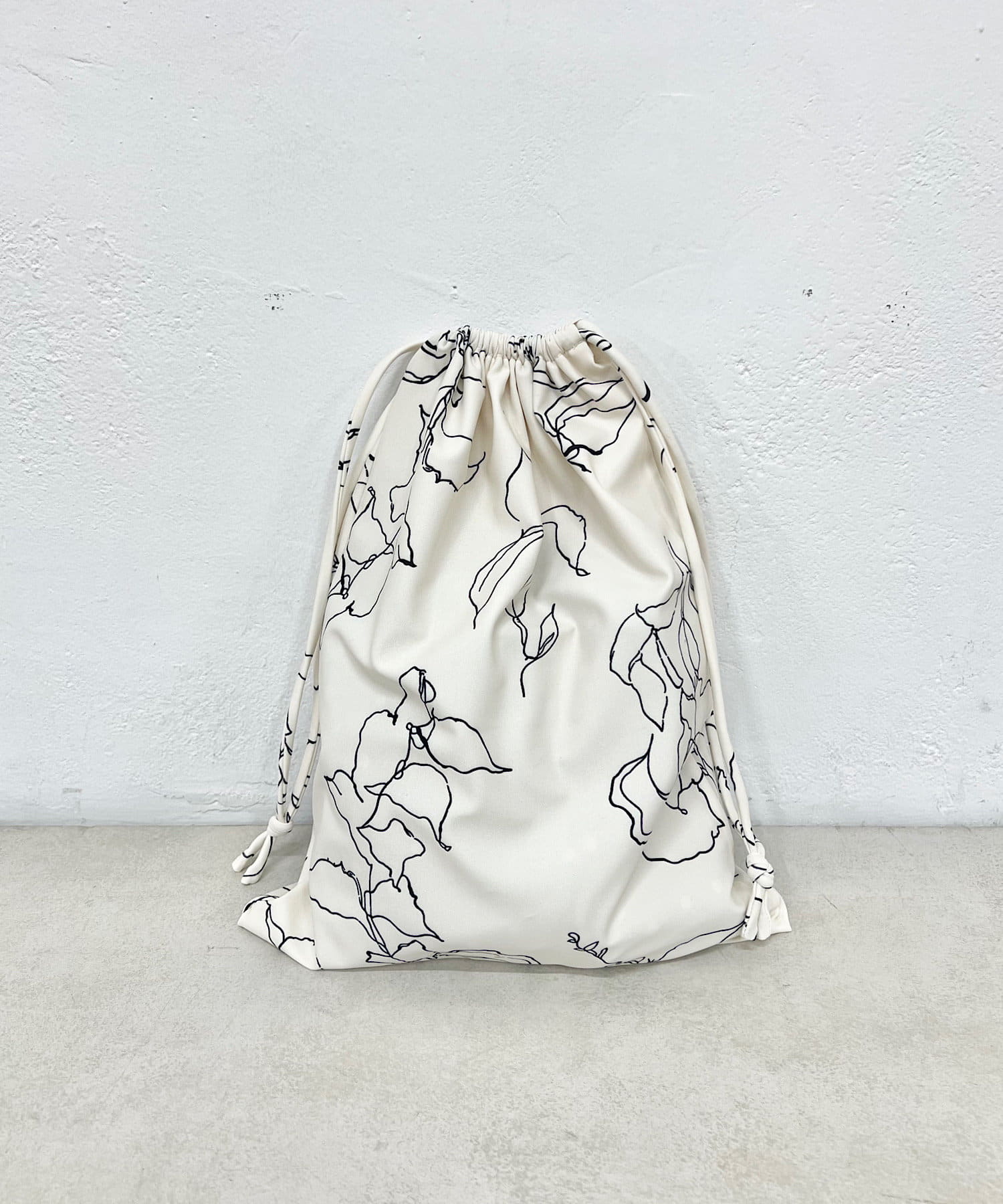 OUTLET(アウトレット) 【Chico】サイドフリルショーツ