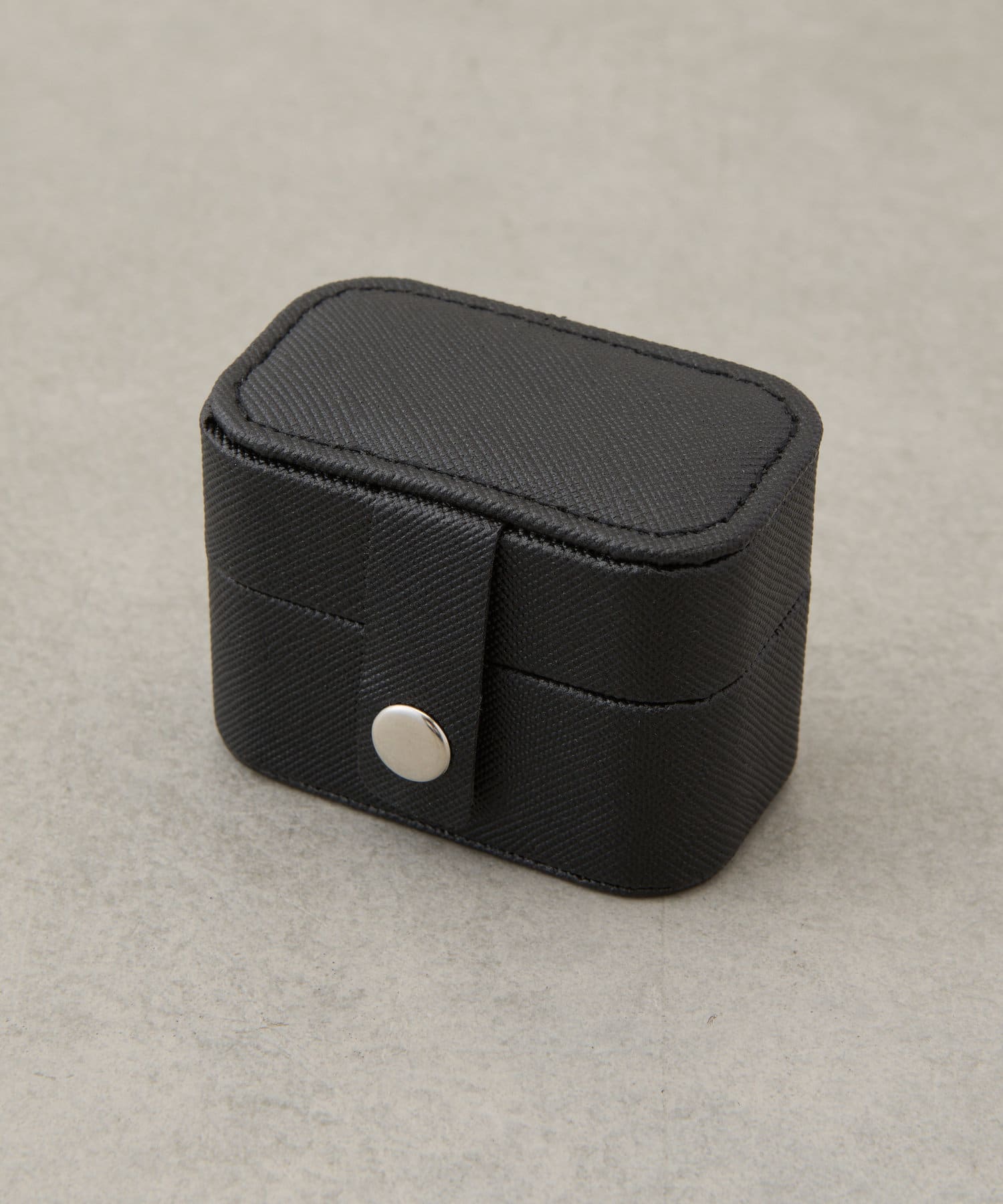 Lattice(ラティス) ミニリングケース