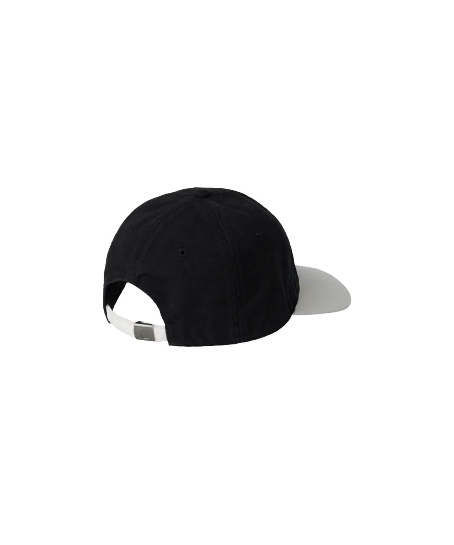 WHO’S WHO gallery(フーズフーギャラリー) 【Carhartt WIP】LECTURE CAP