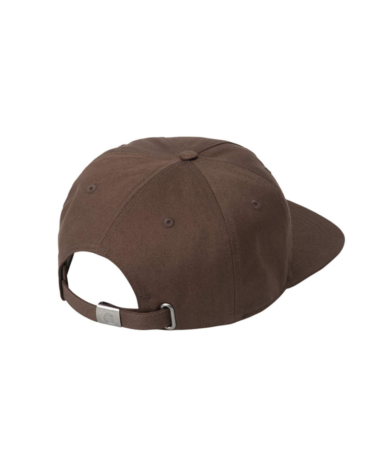 WHO’S WHO gallery(フーズフーギャラリー) 【Carhartt WIP 】RACER CAP