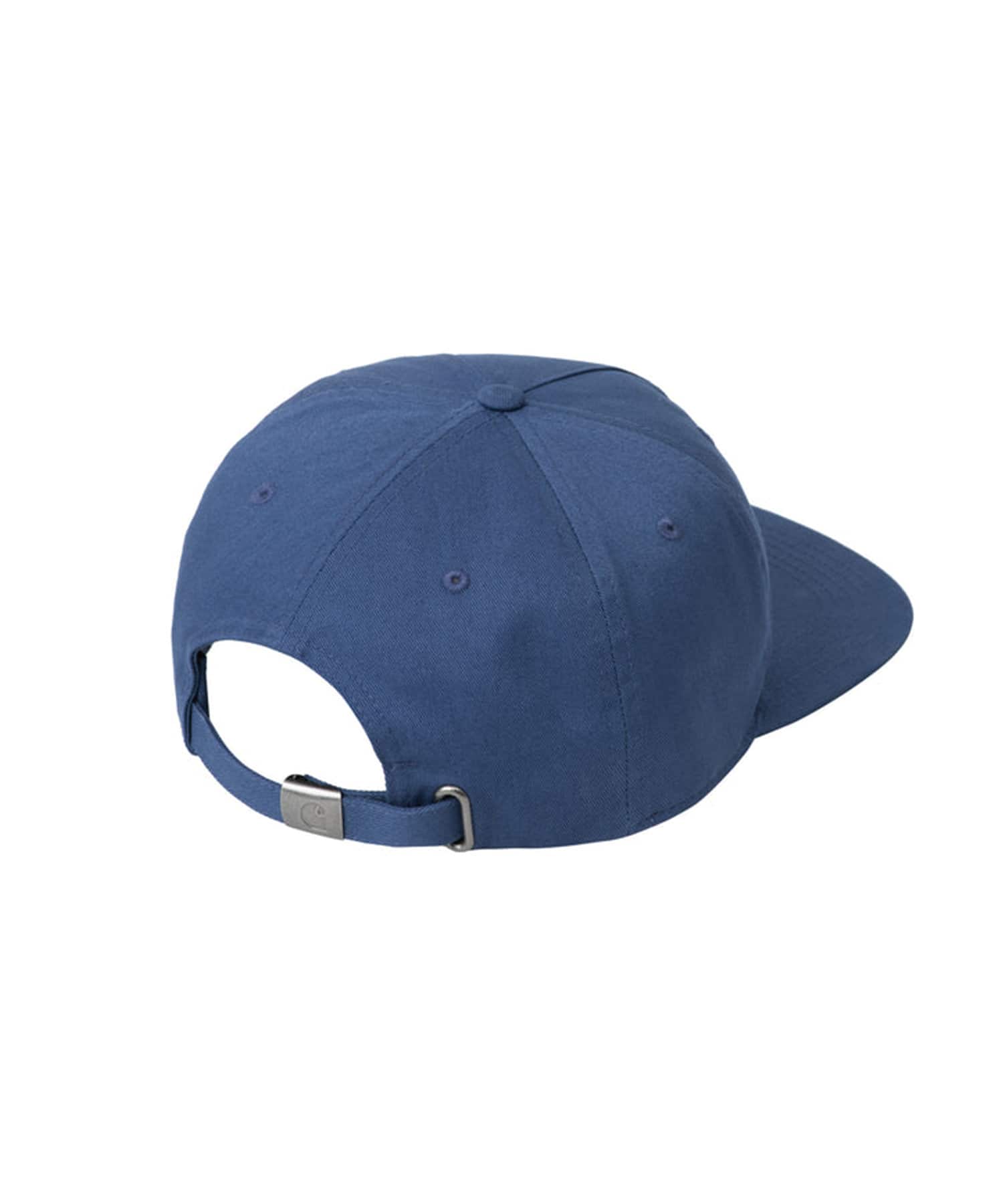 WHO’S WHO gallery(フーズフーギャラリー) 【Carhartt WIP 】RACER CAP