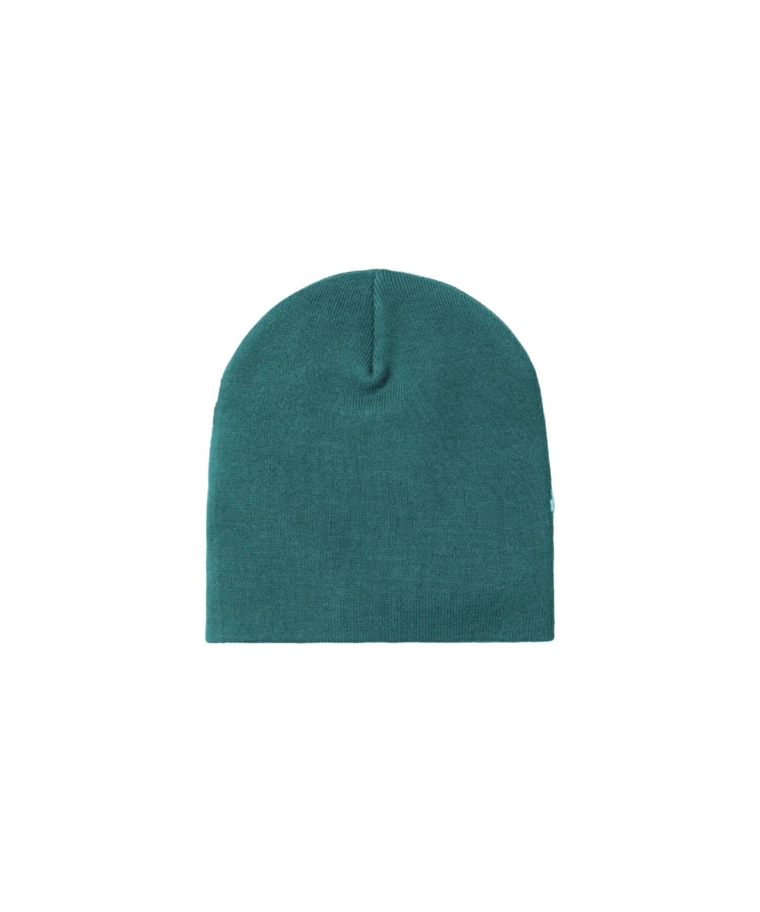 WHO’S WHO gallery(フーズフーギャラリー) 【Carhartt WIP】SCREWED UP SCRIPTER BEANIE