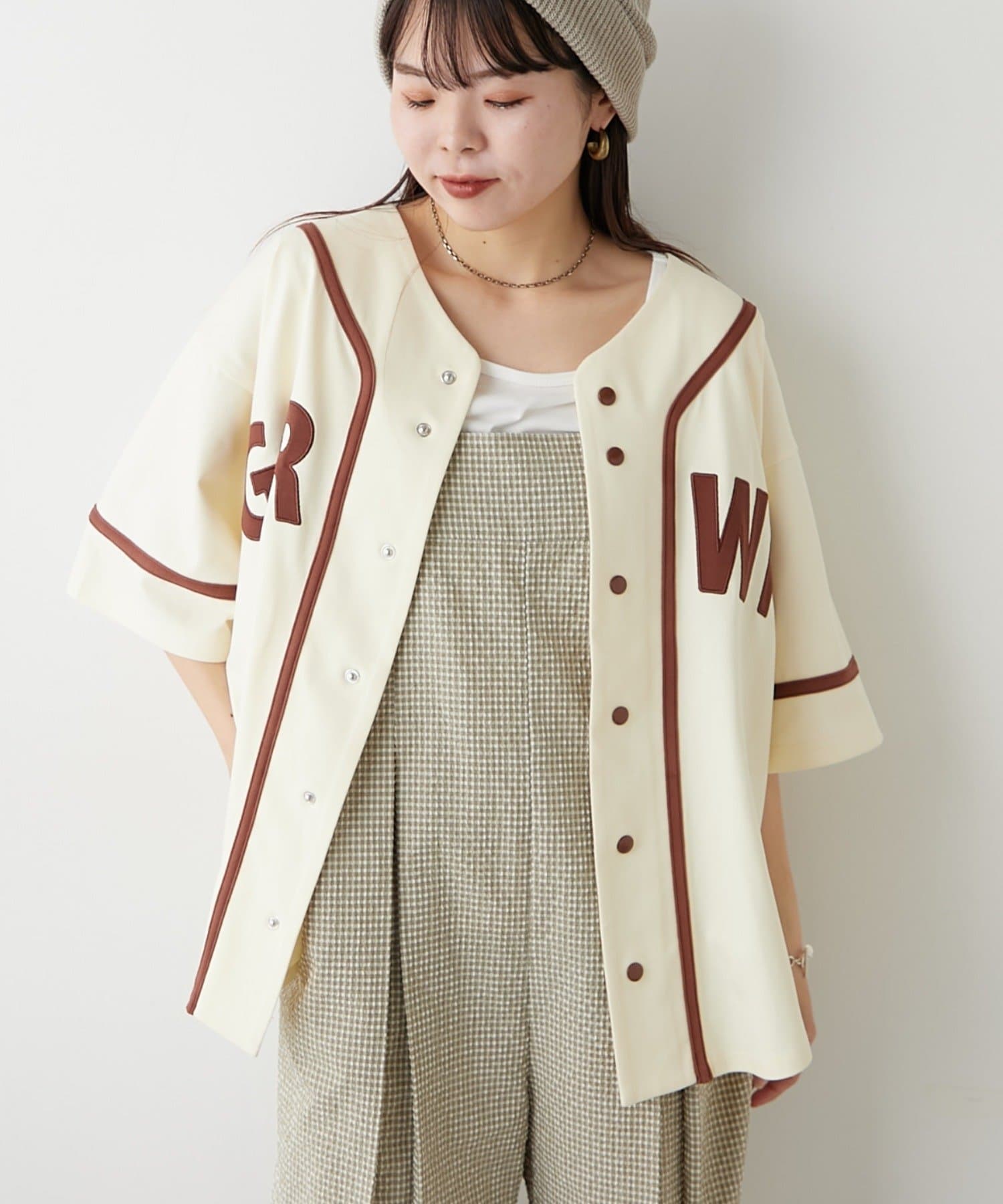 KIDS】【WEB限定】【Champion/チャンピオン】スウェットパーカー