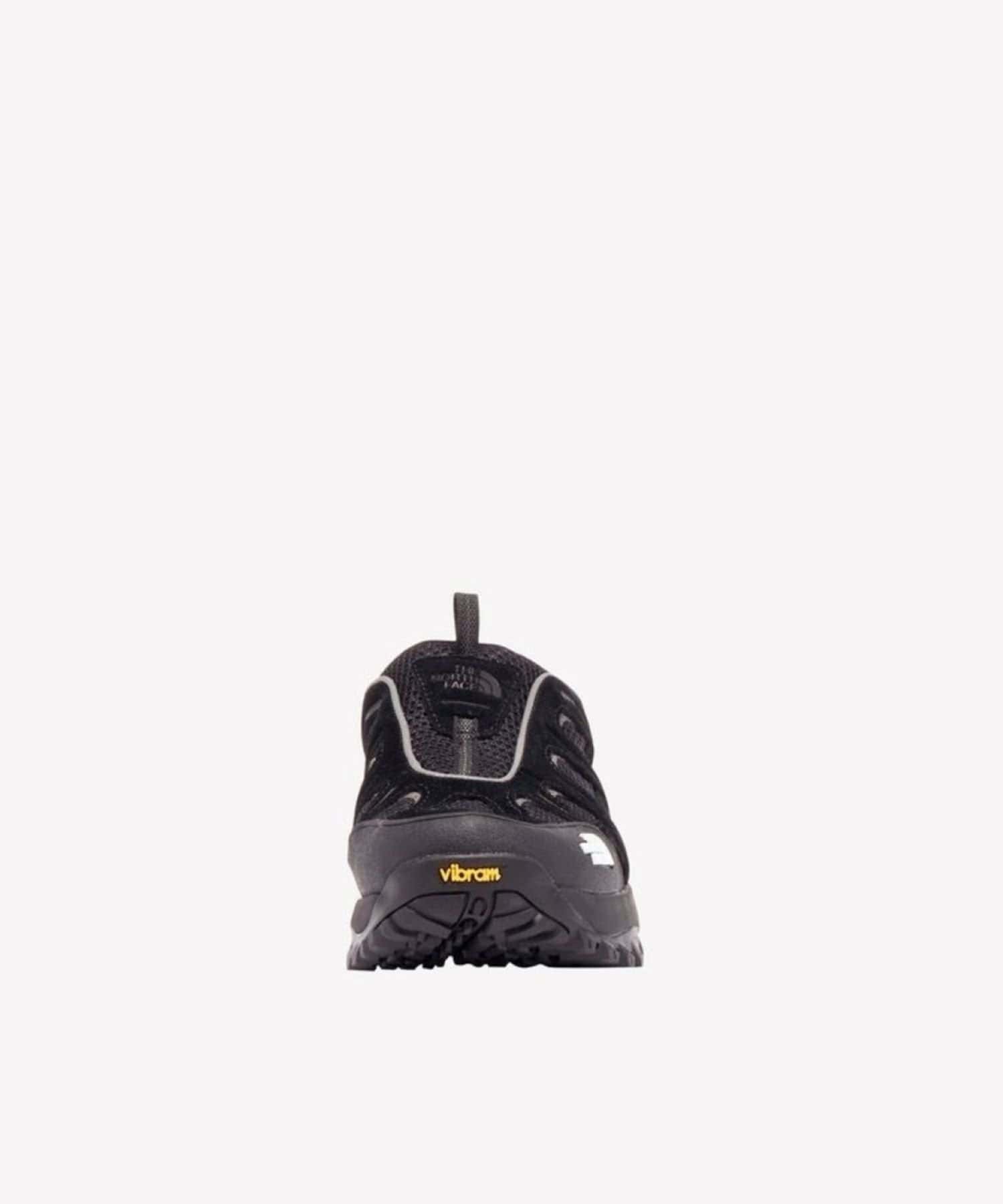 THE NORTH FACE】Hedgehog RVST Mule | WHO'S WHO gallery