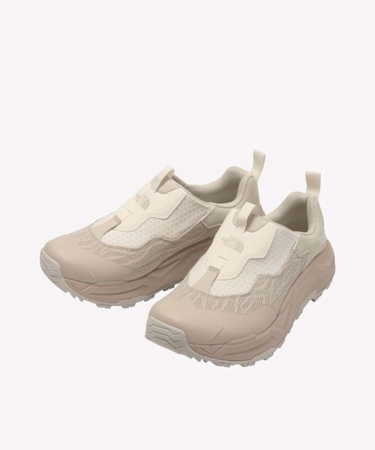 THE NORTH FACE】Graval Slip-On 2 | WHO'S WHO gallery THE NORTH FACE】Graval Slip-On 2 | WHO'S WHO gallery