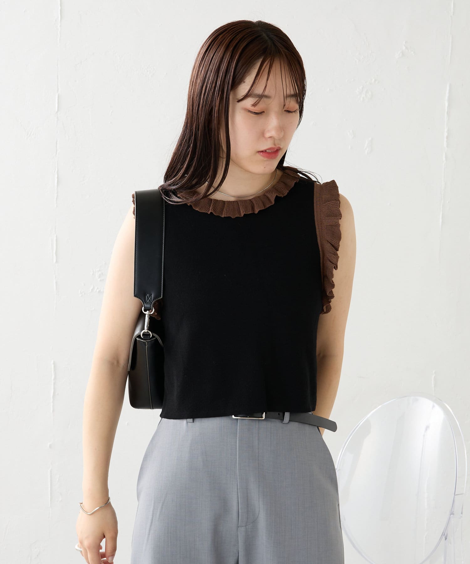 【購入不可】モーリー 1024-1640-2 60ローン刺繍 きままネコ | 北高 | テキスタイルネット