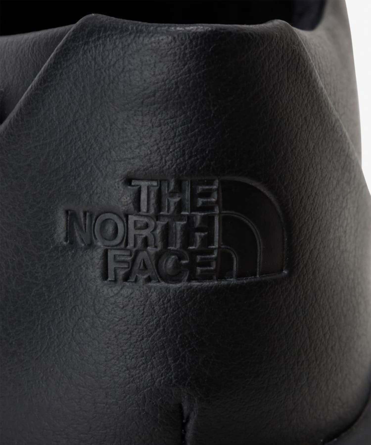 WHO’S WHO gallery(フーズフーギャラリー) 【THE NORTH FACE】Decade GORE-TEX Moccasin