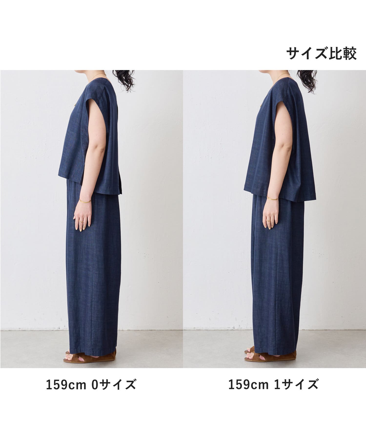 BEARDSLEY(ビアズリー) ショートベスト