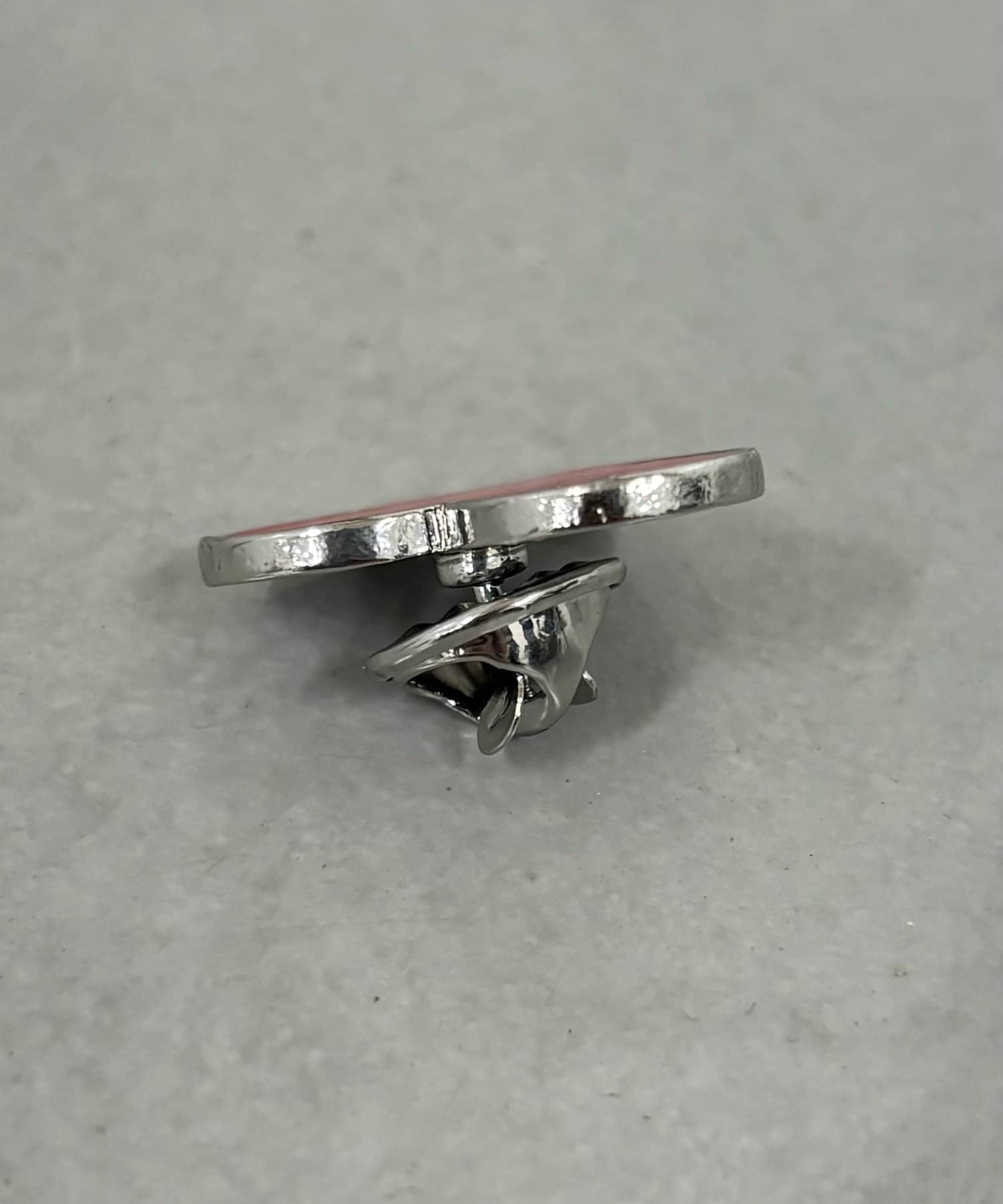 WHO’S WHO gallery(フーズフーギャラリー) 【SLOPPY/スロッピー】ハートピン