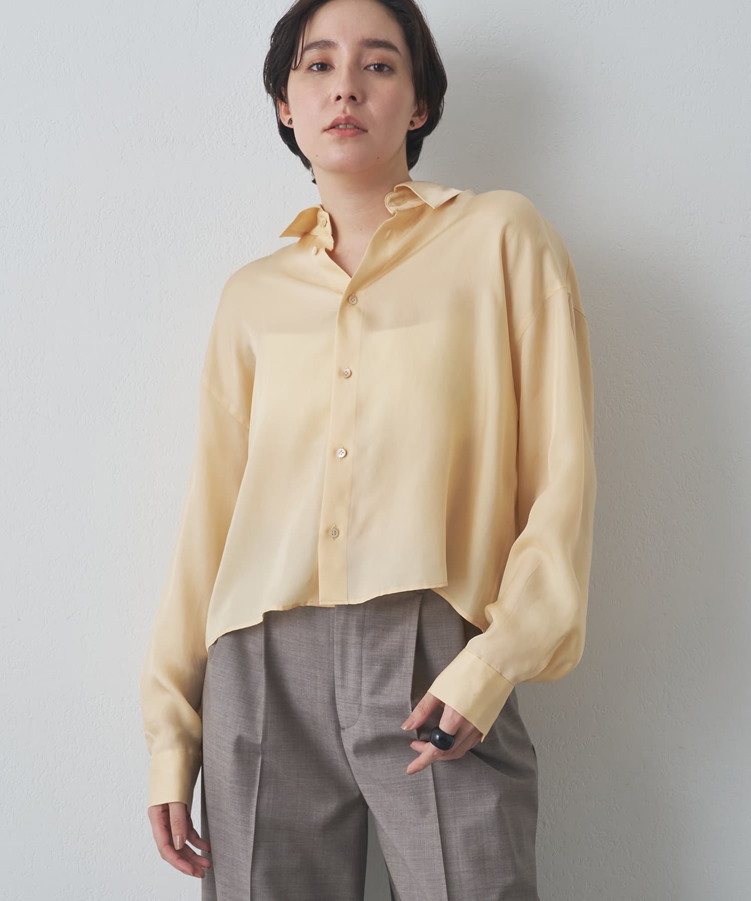 Drawing Numbers◆新品同様 スラブロングベストジレ 楽天市場】ベスト ジレ ロング丈 レディース 夏 レース 刺繡