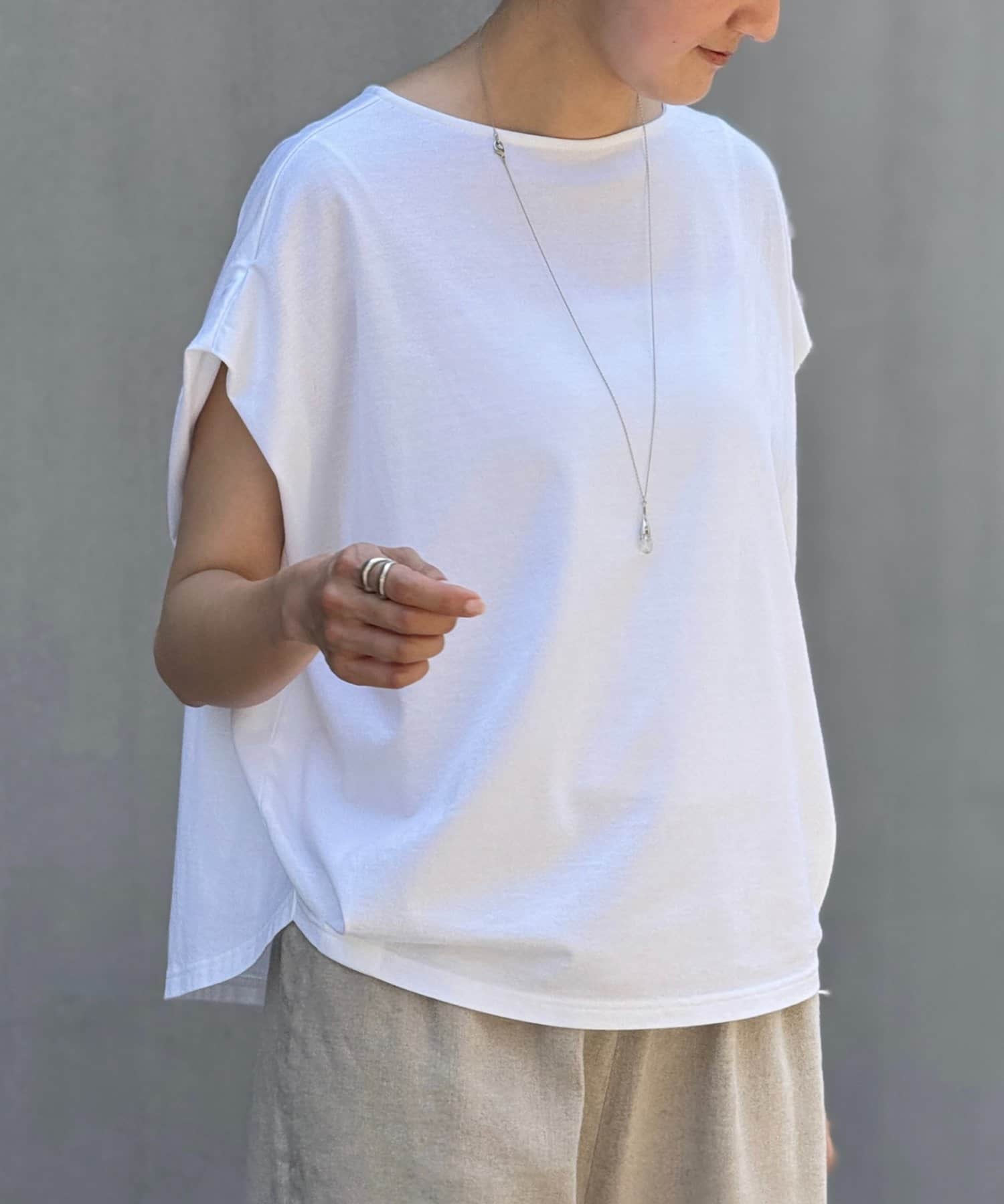 BEARDSLEY(ビアズリー) マルタックTee