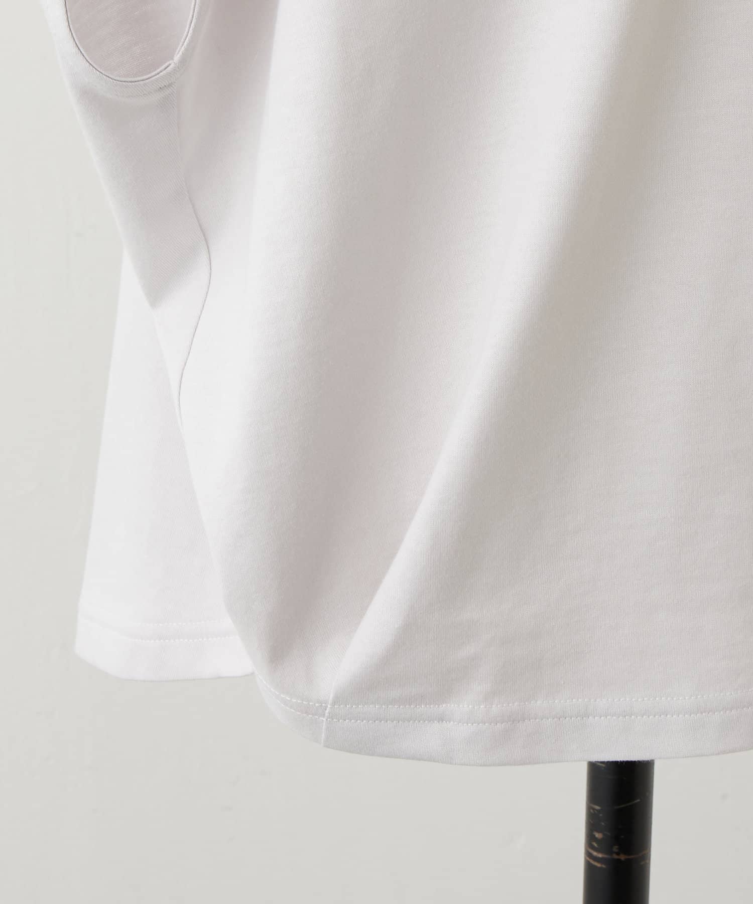 BEARDSLEY(ビアズリー) マルタックTee
