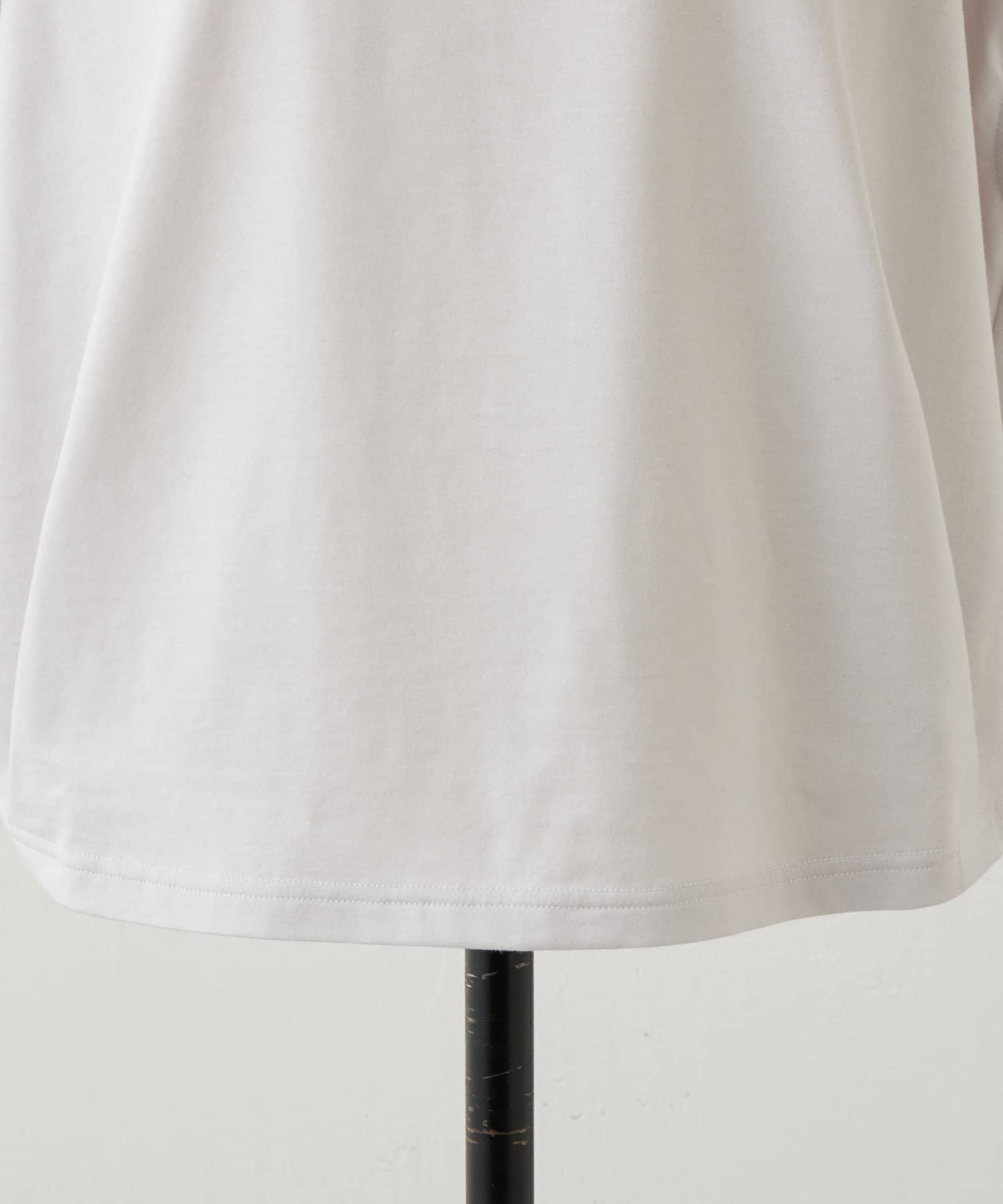 BEARDSLEY(ビアズリー) マルタックTee