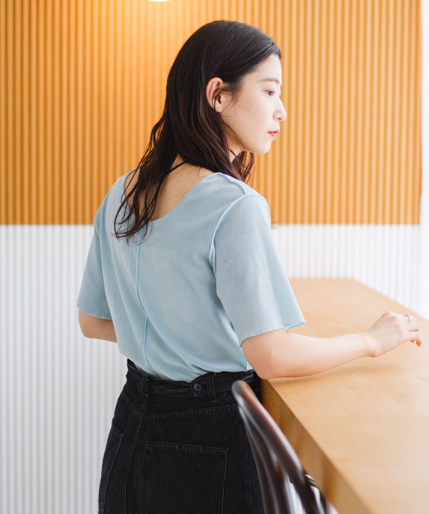 1円/春夏/CAPRI/46(M)サイズ/半袖カットソー イタリア国旗 船 ヨット ペンキプリント カプリ リゾート Tシャツ 新品 /白/ホワイト/m267/ 1円&frasl;春夏&frasl;CAPRI&frasl;46(M)サイズ&frasl;半袖カットソー イタリア国旗 船 ヨット