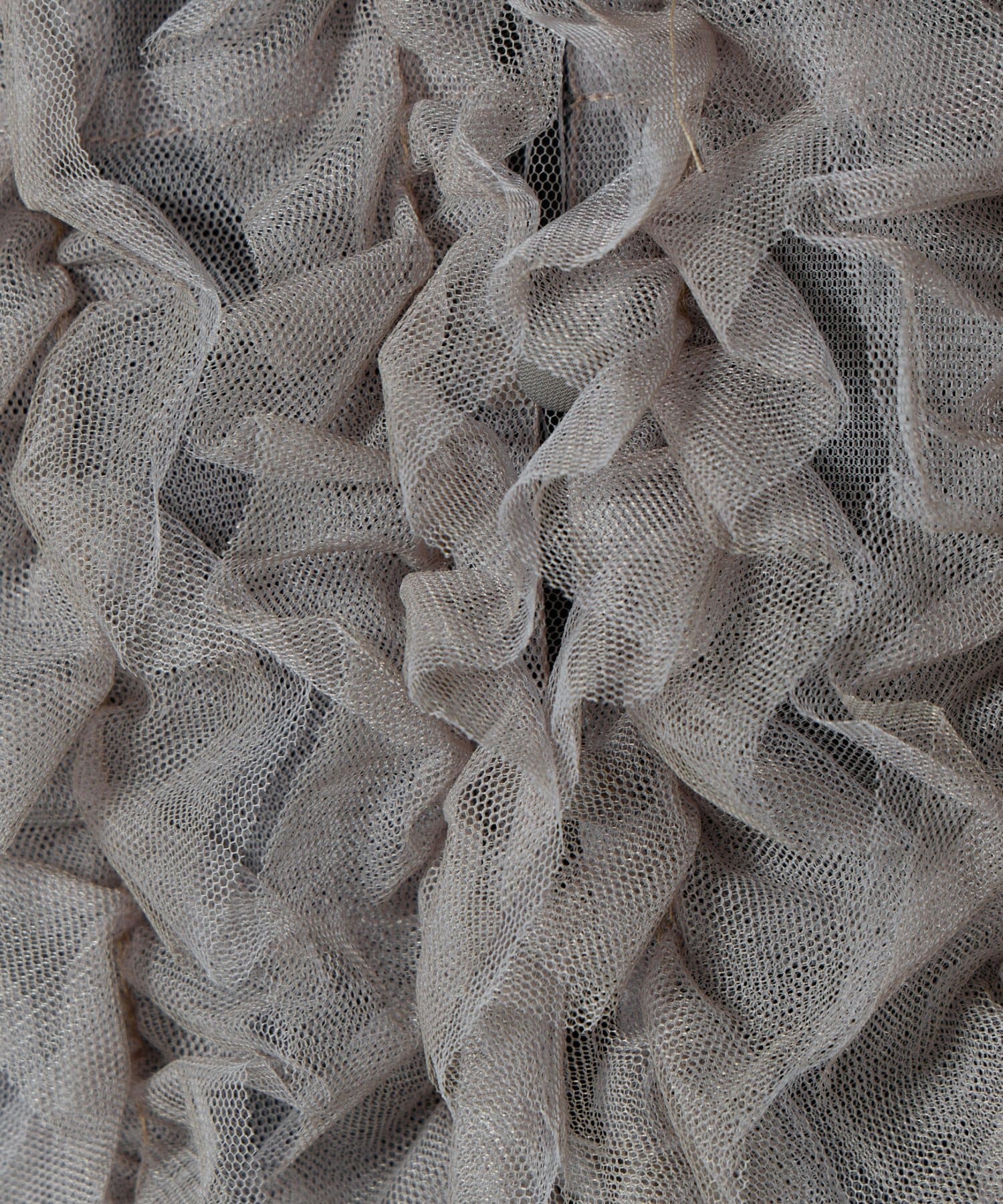 -goocy-(グーシー) マルチウェイフリルドレス