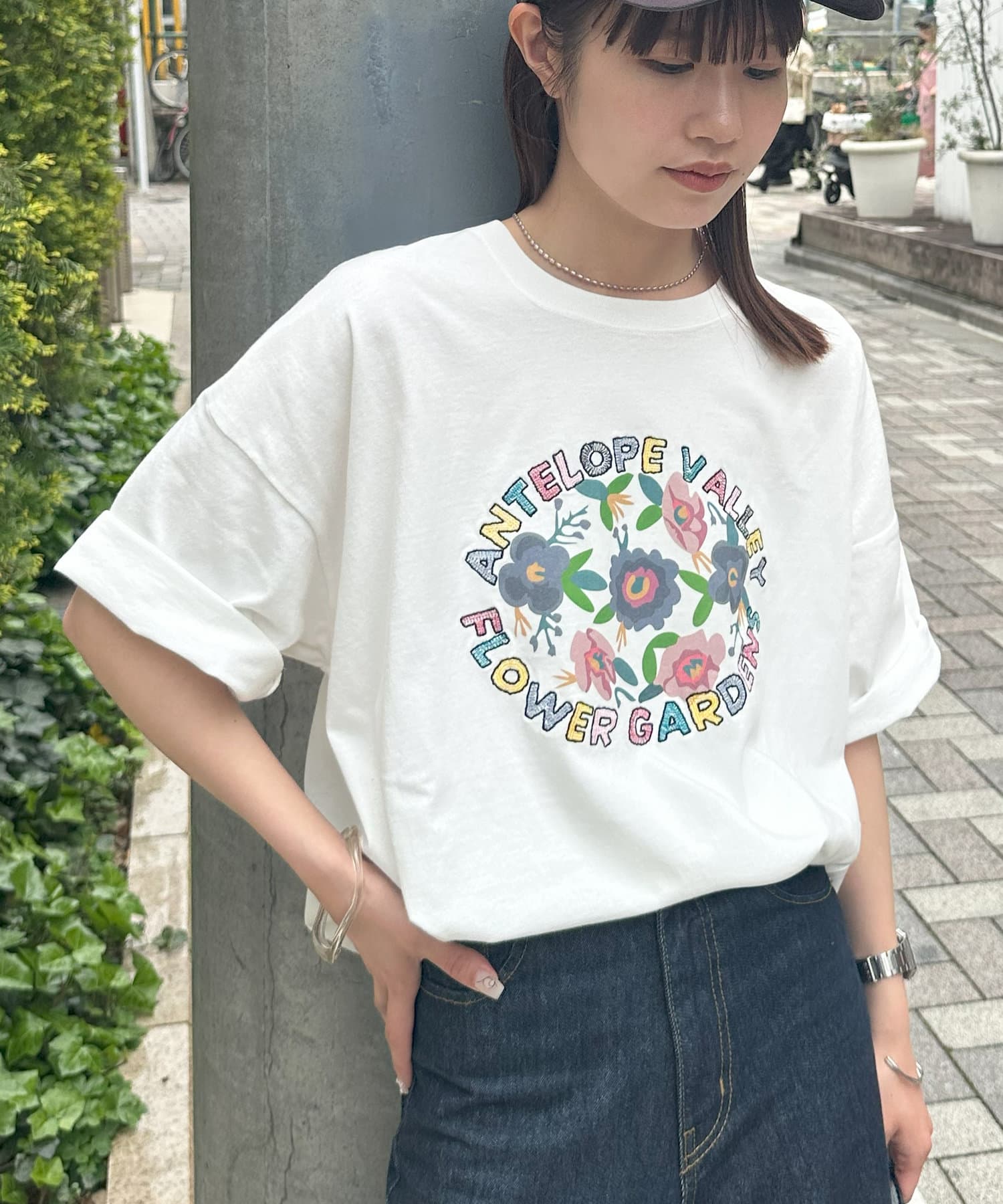専用 ヨコマル様大人可愛いオーダー sugarオリジナルドレス☆ Lサイズあり!!【sugar】レース/ ワン