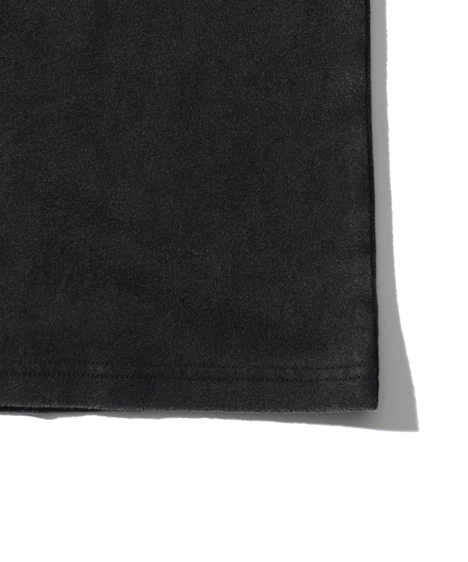 OUTLET(アウトレット) 【WHO'S WHO gallery】ナンバリングカットマキシスカート