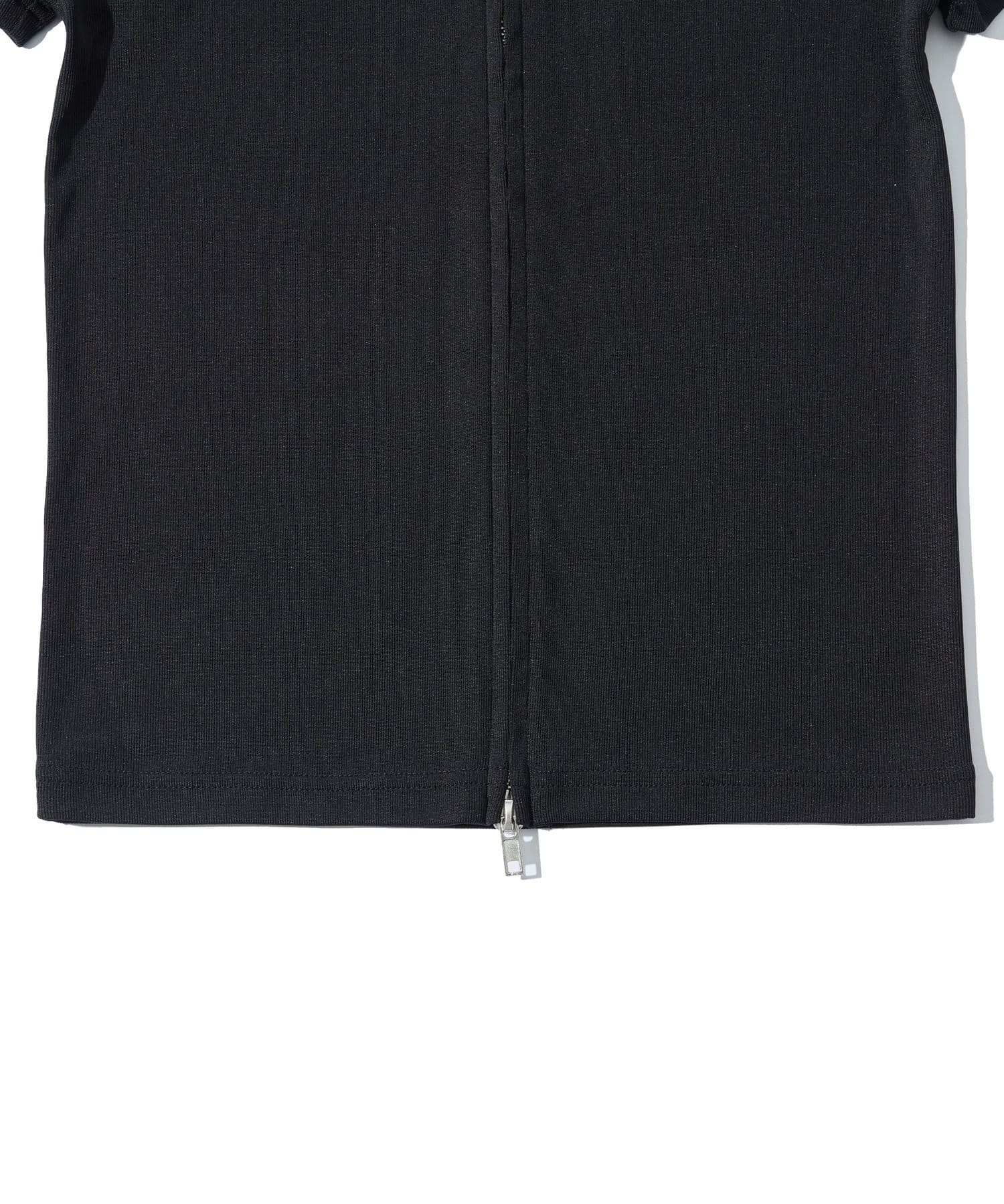 OUTLET(アウトレット) 【WHO'S WHO gallery】【SLOPPY】ロゴライントップス