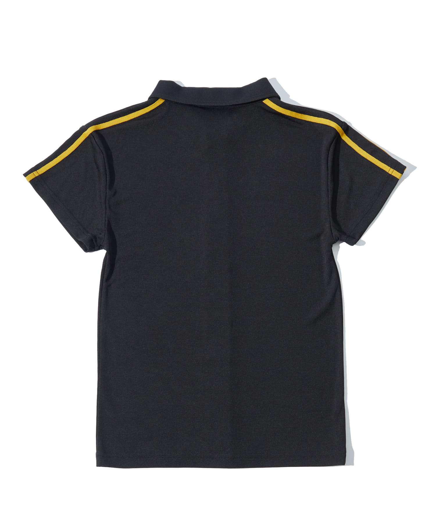 OUTLET(アウトレット) 【WHO'S WHO gallery】【SLOPPY】ロゴライントップス