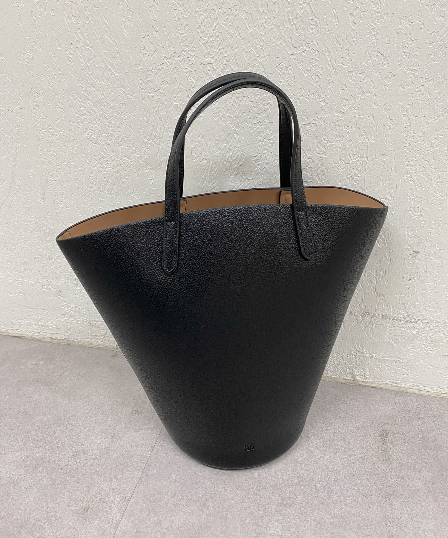 着用商品画像