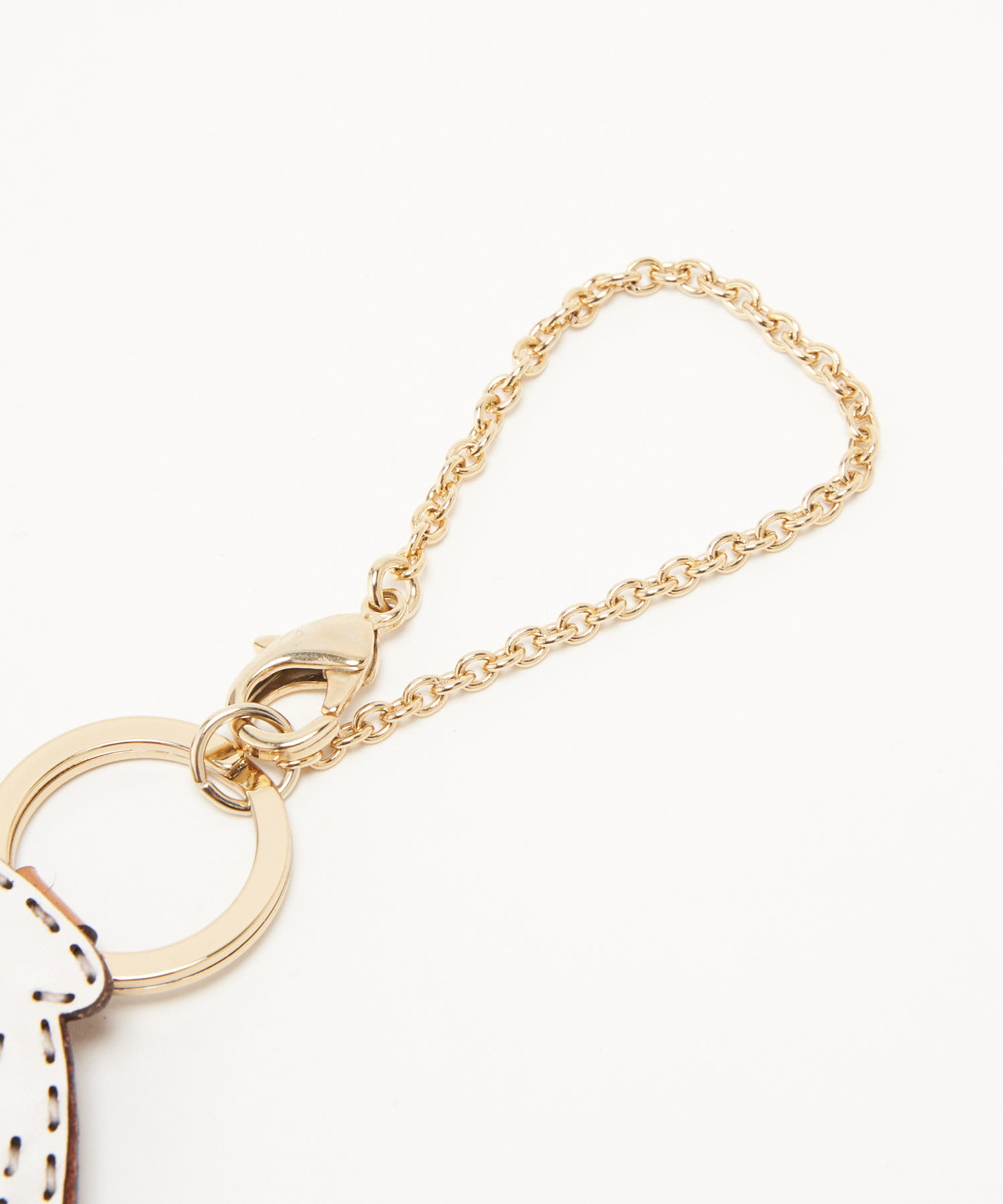 はん子 russet モノグラム メタル チャーム ブラウン 新品♡ 楽天市場】【SALE／50%OFF】[日本製]モノグラムメタルチャーム