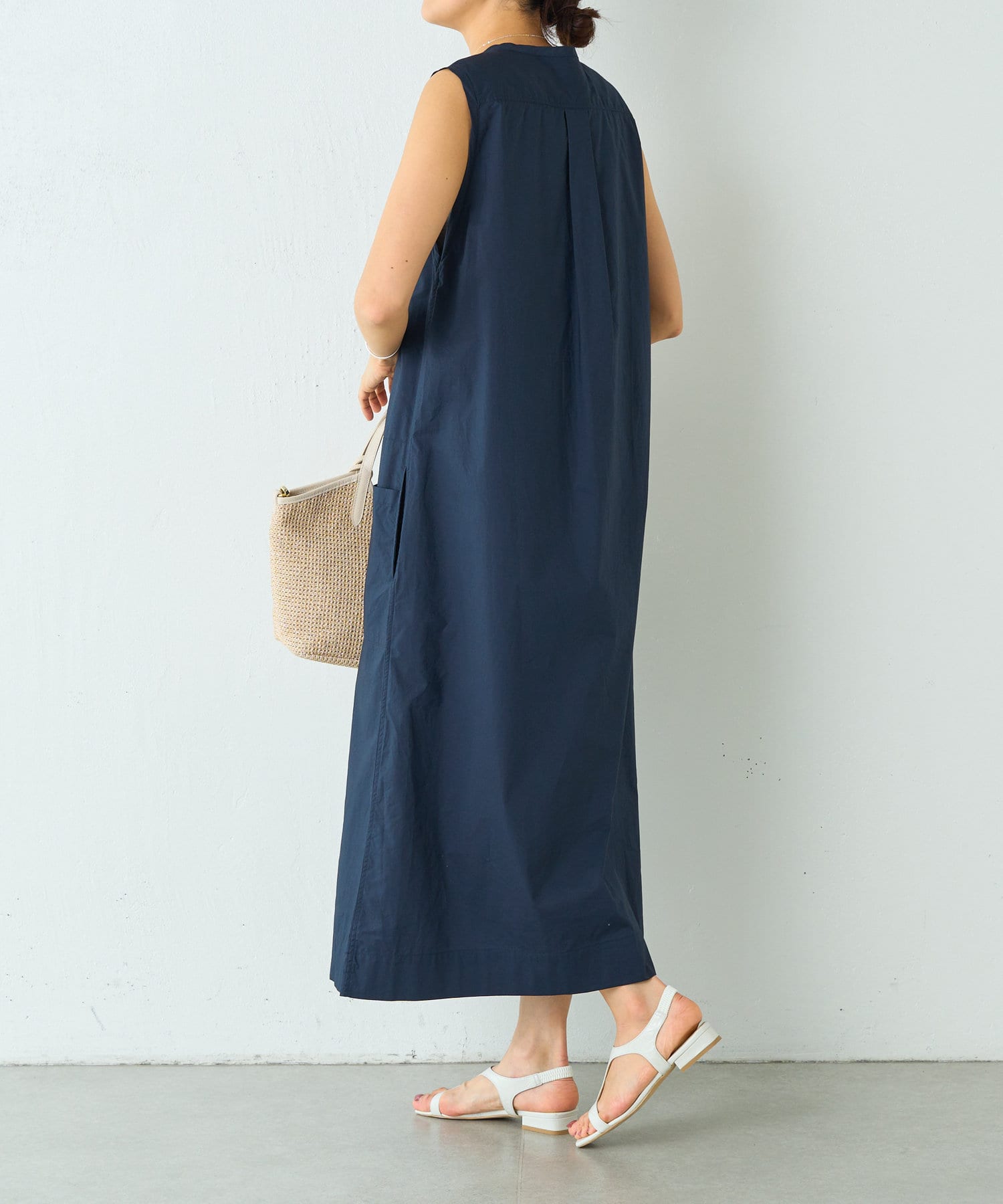 ビアズリー ラップスカート ワンピース BEARDSLEY ワンピース ラップワンピース : ZOZOTOWN Yahoo!店