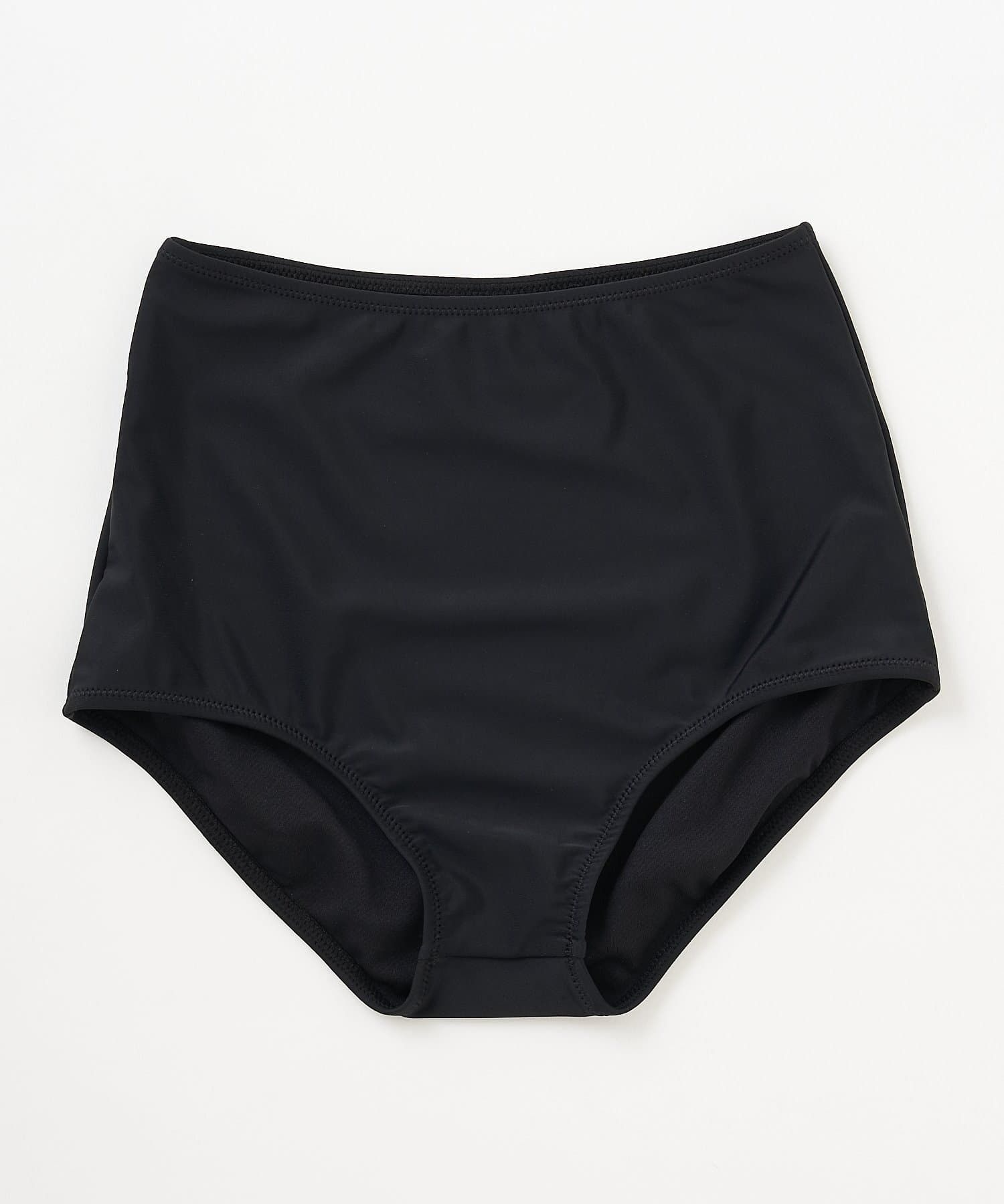 CIAOPANIC TYPY(チャオパニックティピー) 【WEB限定】バックリボンオールインワン水着2点セット