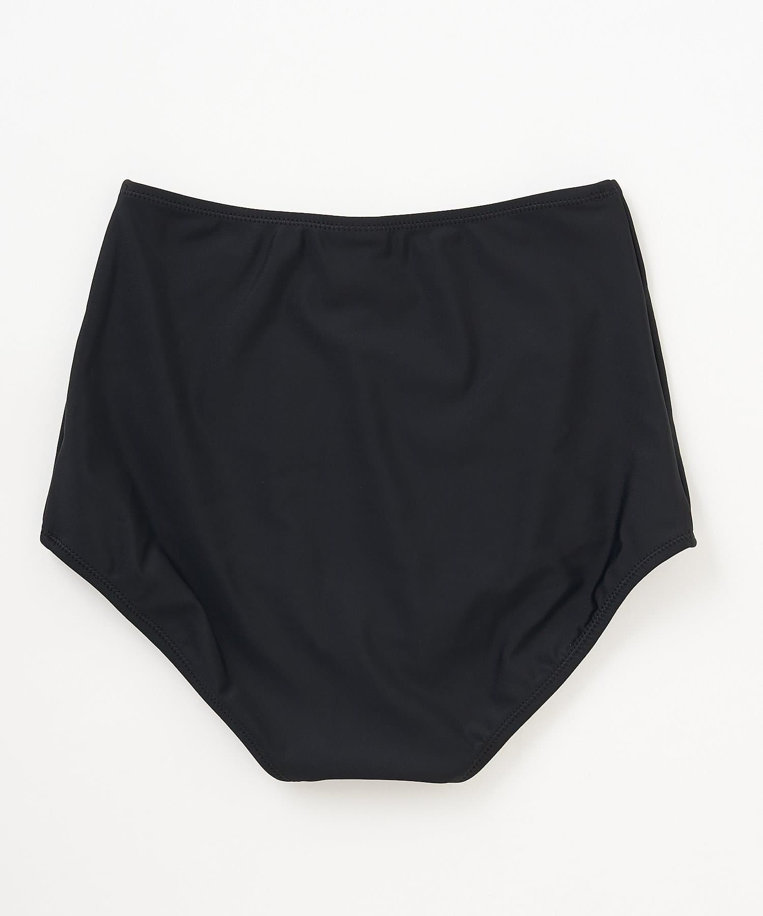CIAOPANIC TYPY(チャオパニックティピー) 【WEB限定】バックリボンオールインワン水着2点セット